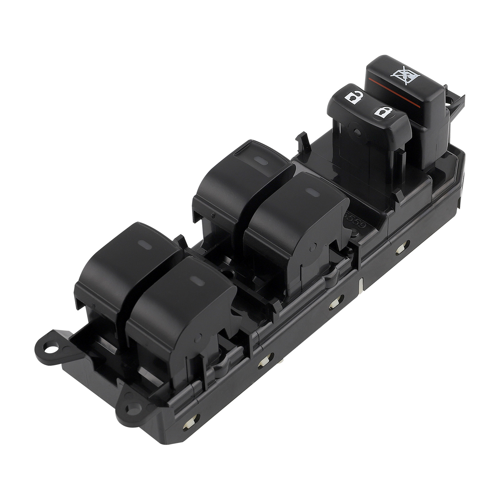 Power Window Switch 8404033100