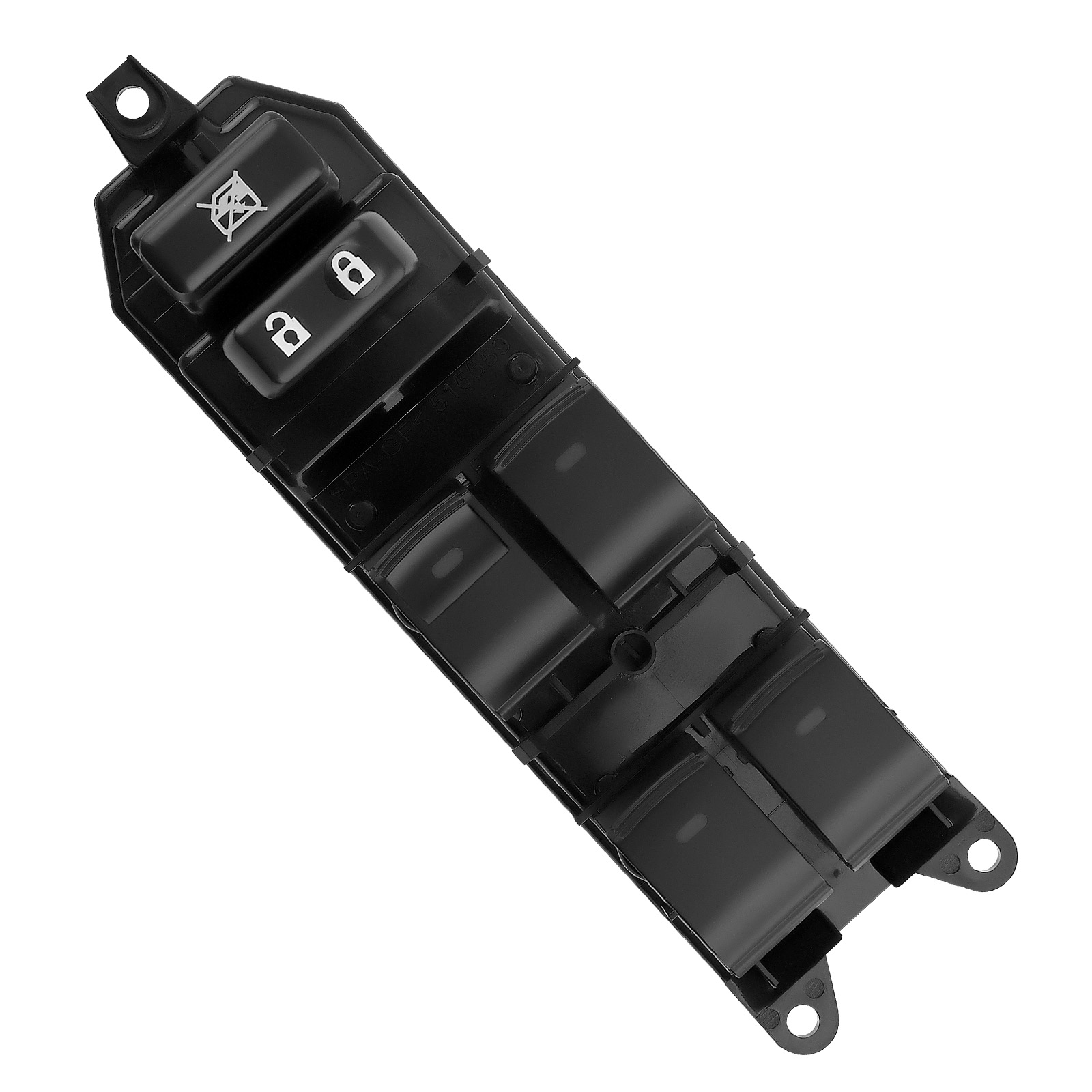 Power Window Switch 8404033100 2