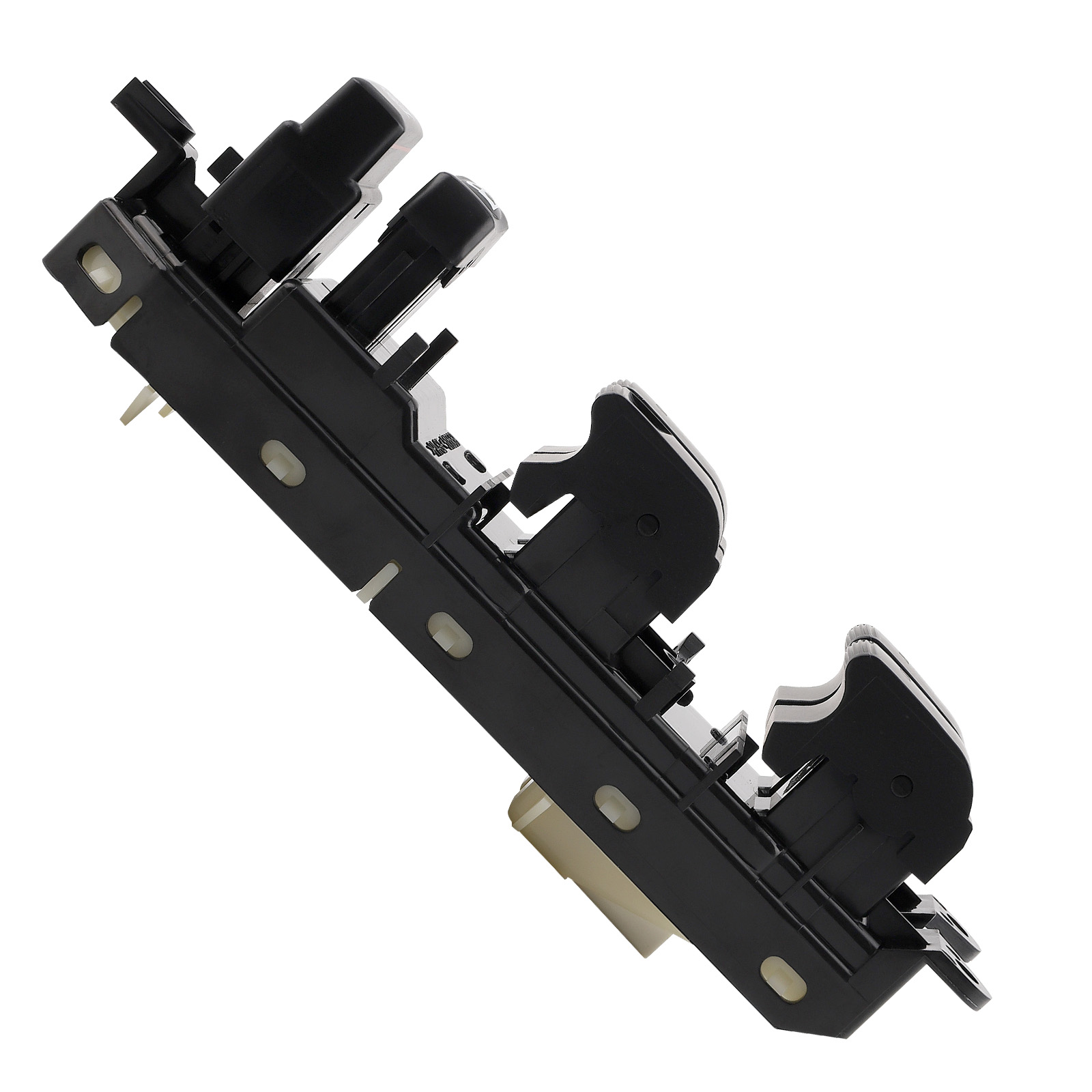 Power Window Switch 8404033100 3