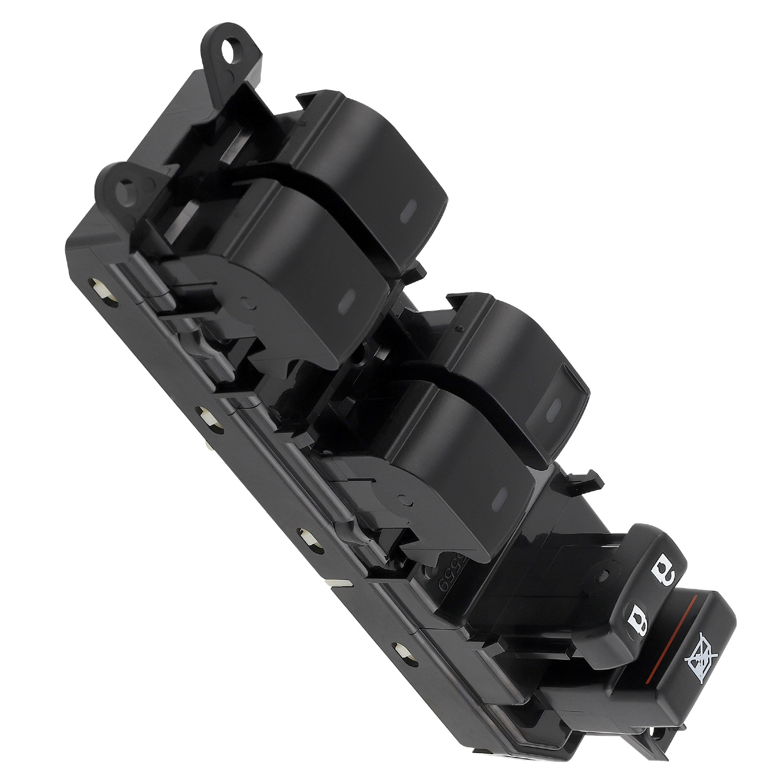 Power Window Switch 8404033100 4