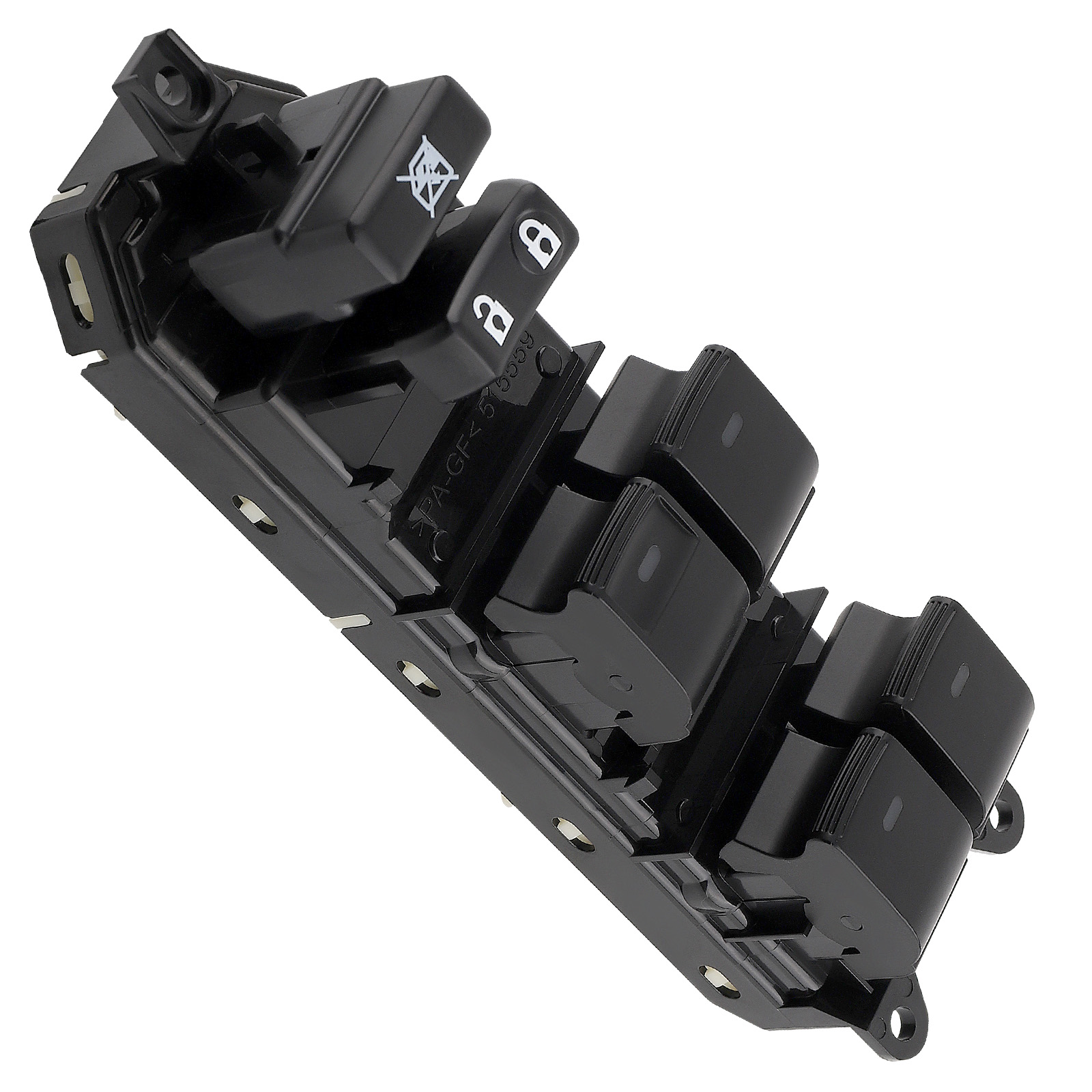 Power Window Switch 8404033100 5