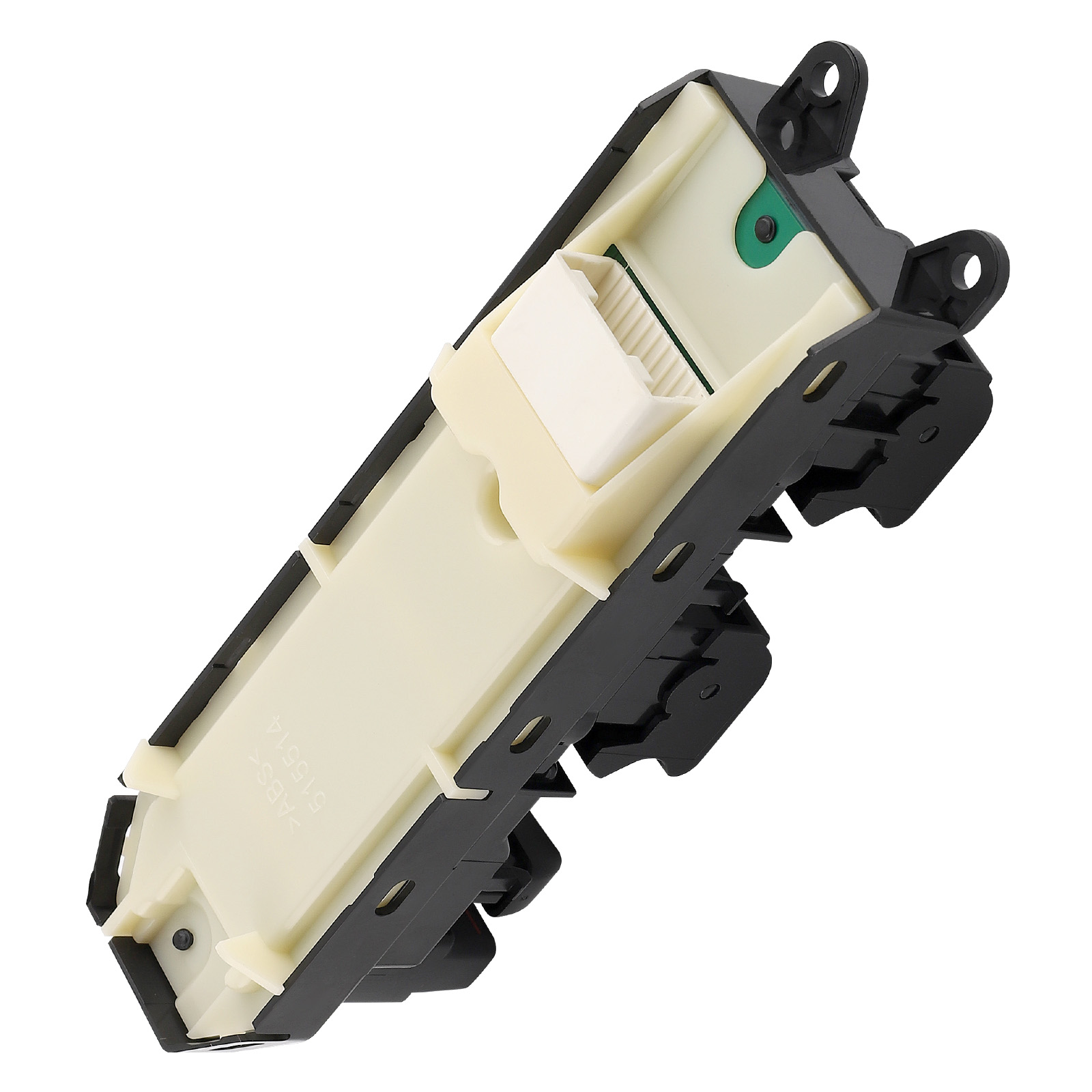 Power Window Switch 8404033100 6