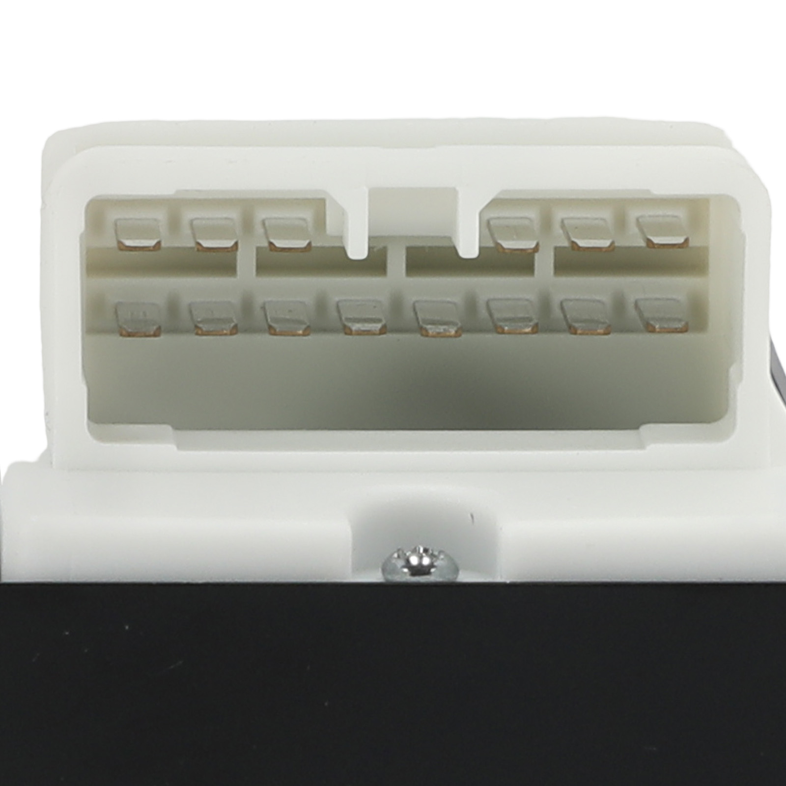Power Window Switch 84820-AA011