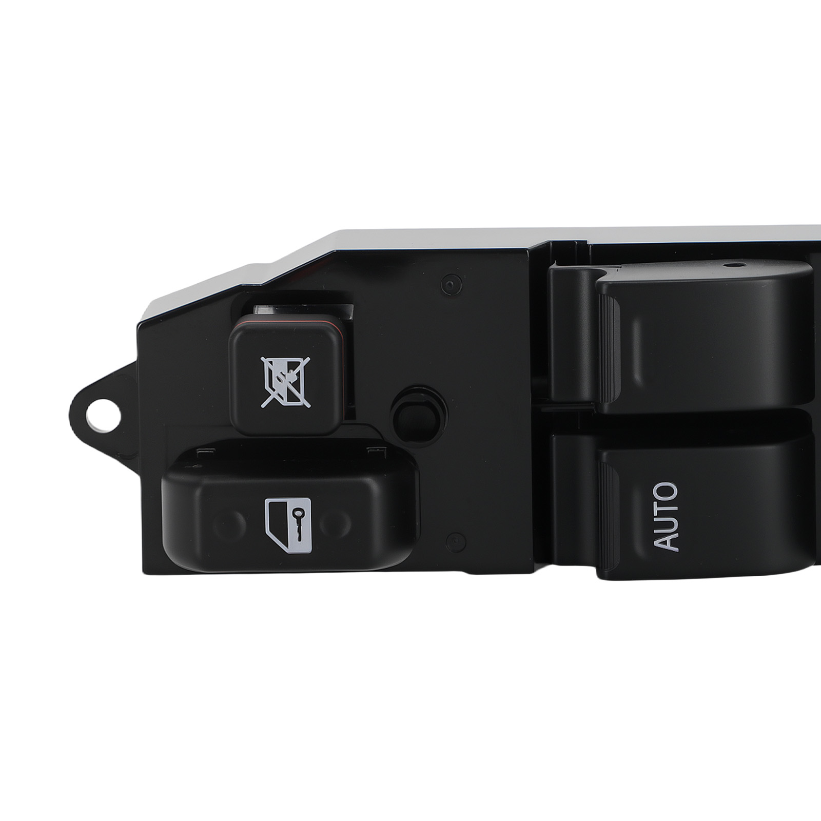 Power Window Switch 84820-AA011