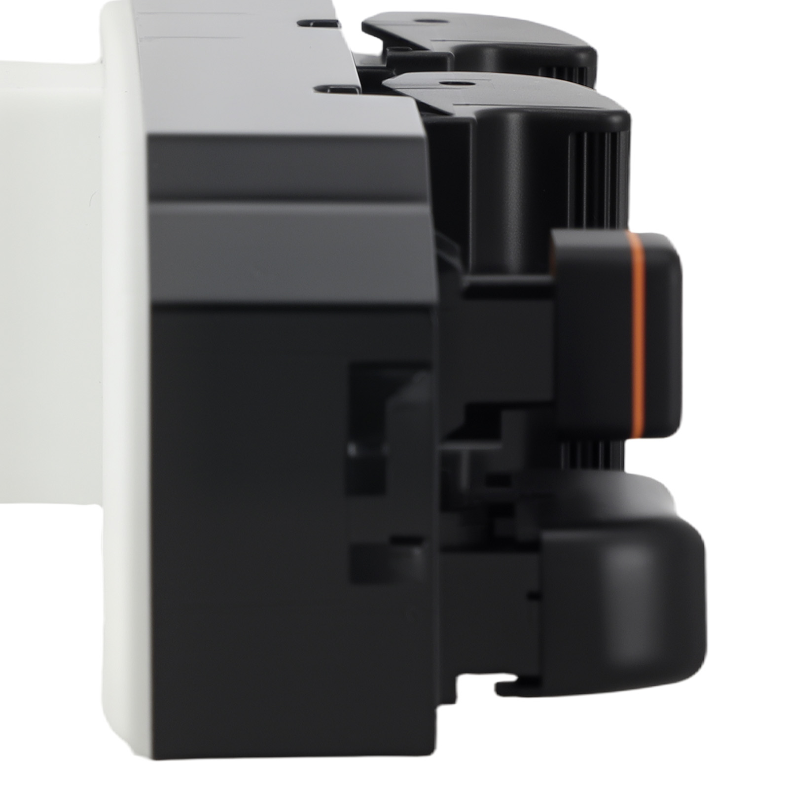 Power Window Switch 84820-AA011 2