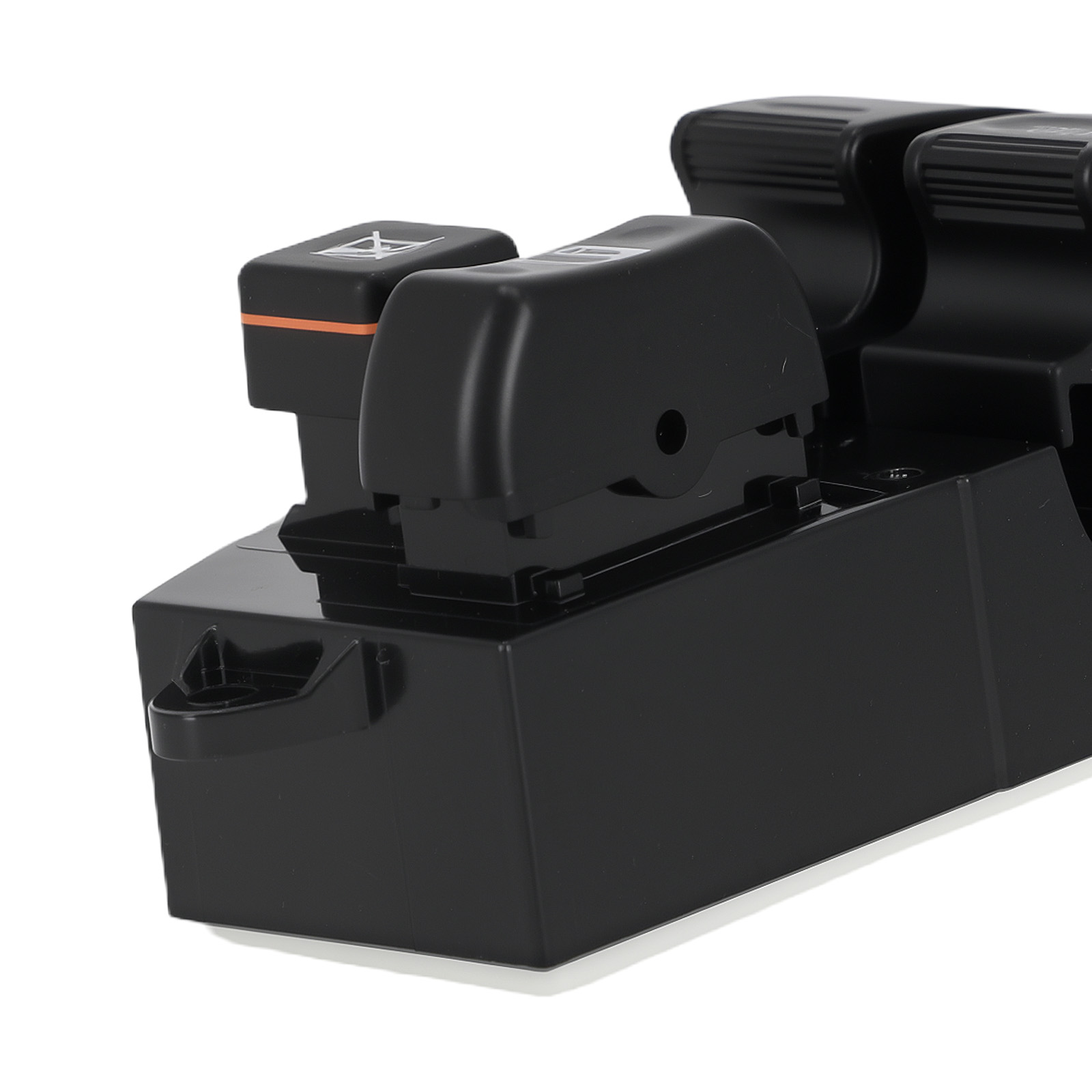 Power Window Switch 84820-AA011 3