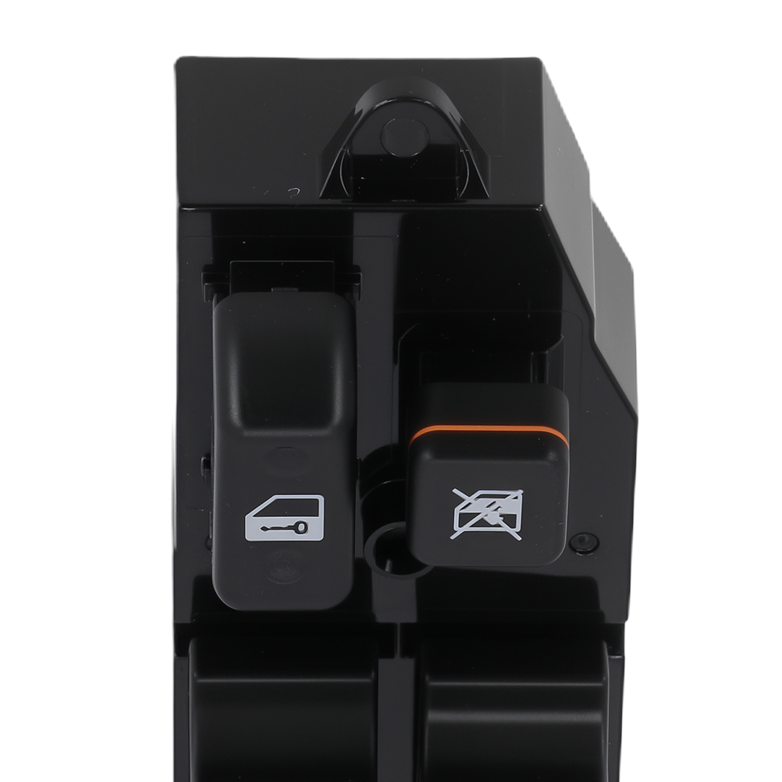 Power Window Switch 84820-AA011 4
