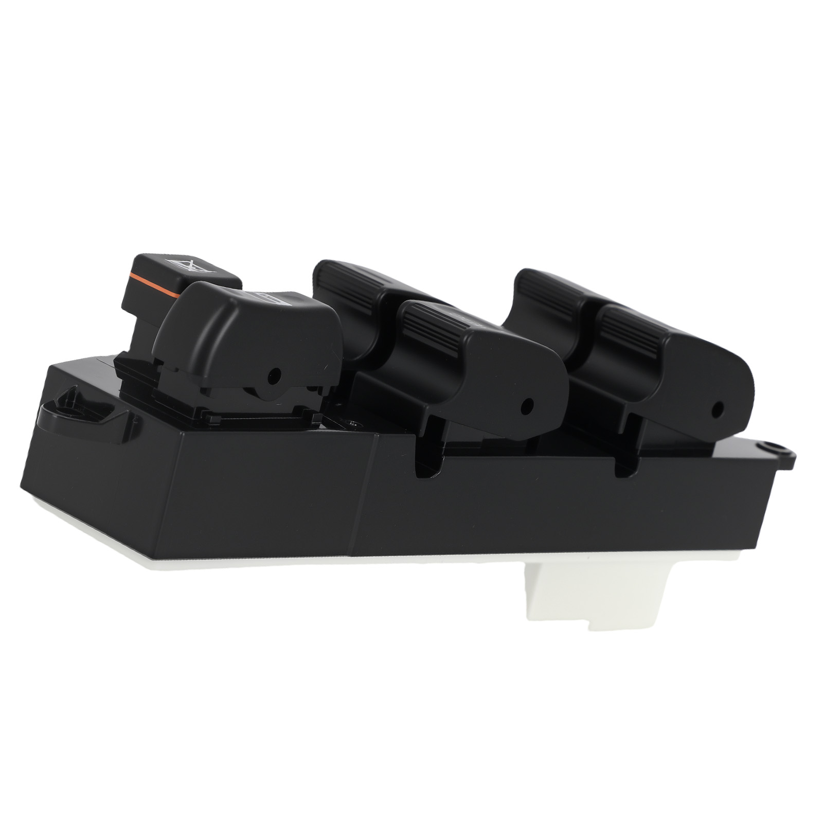 Power Window Switch 84820-AA011 5