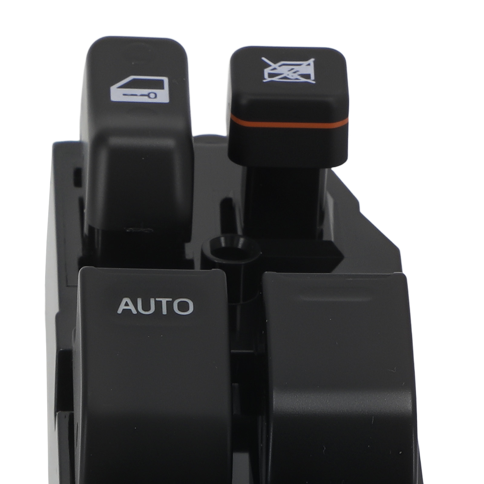 Power Window Switch 84820-AA011 2