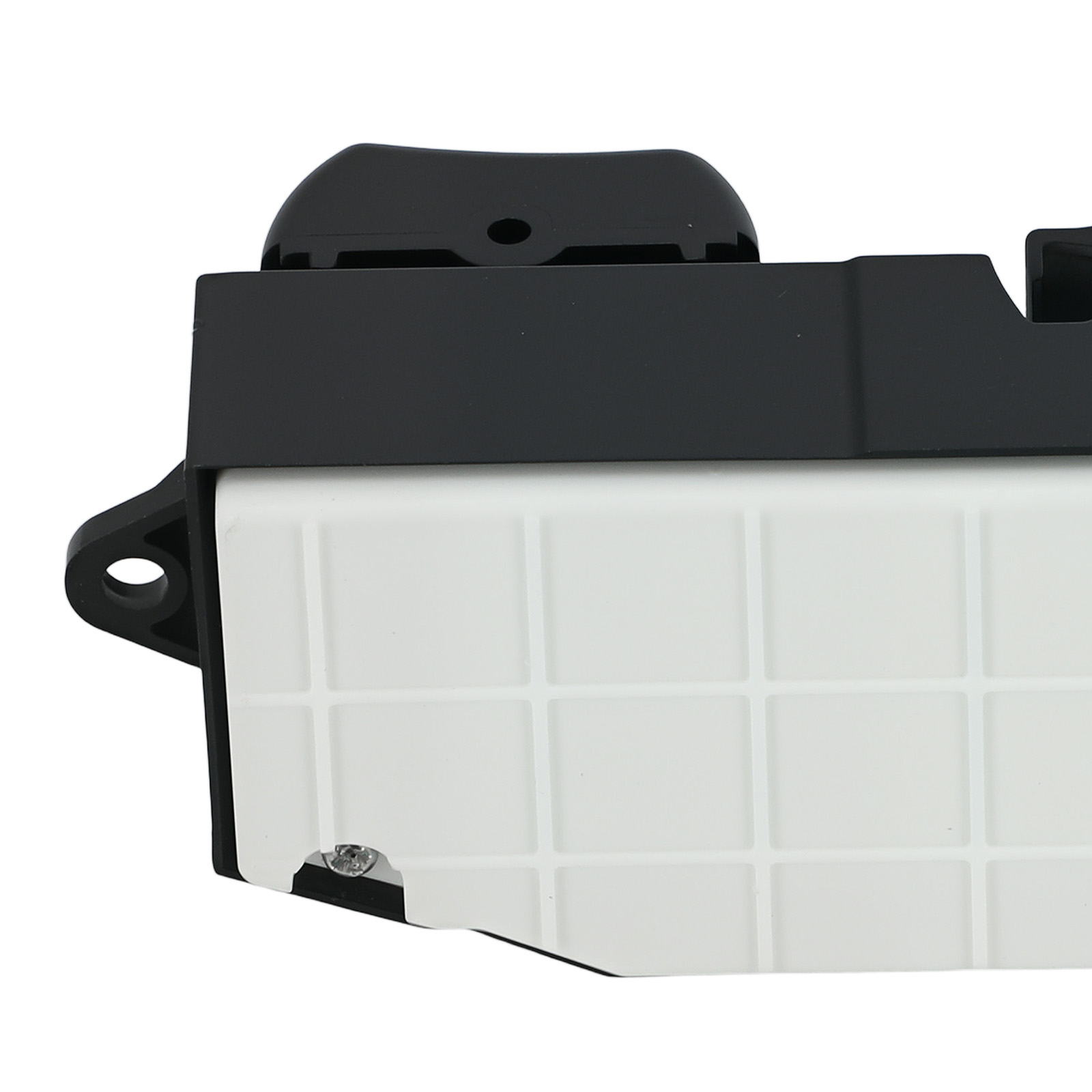 Power Window Switch 84820-AA011 3