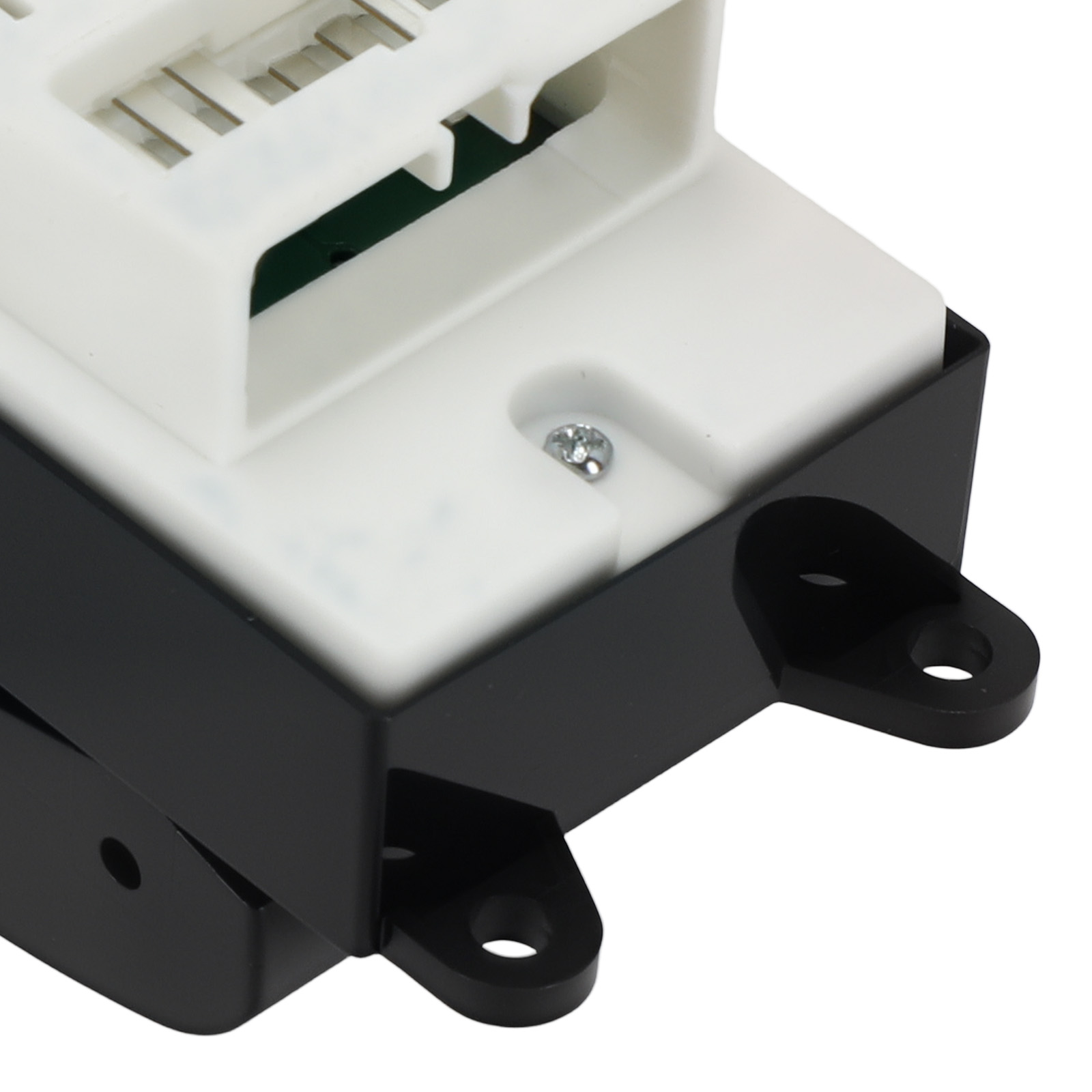 Power Window Switch 84820-AA011 4