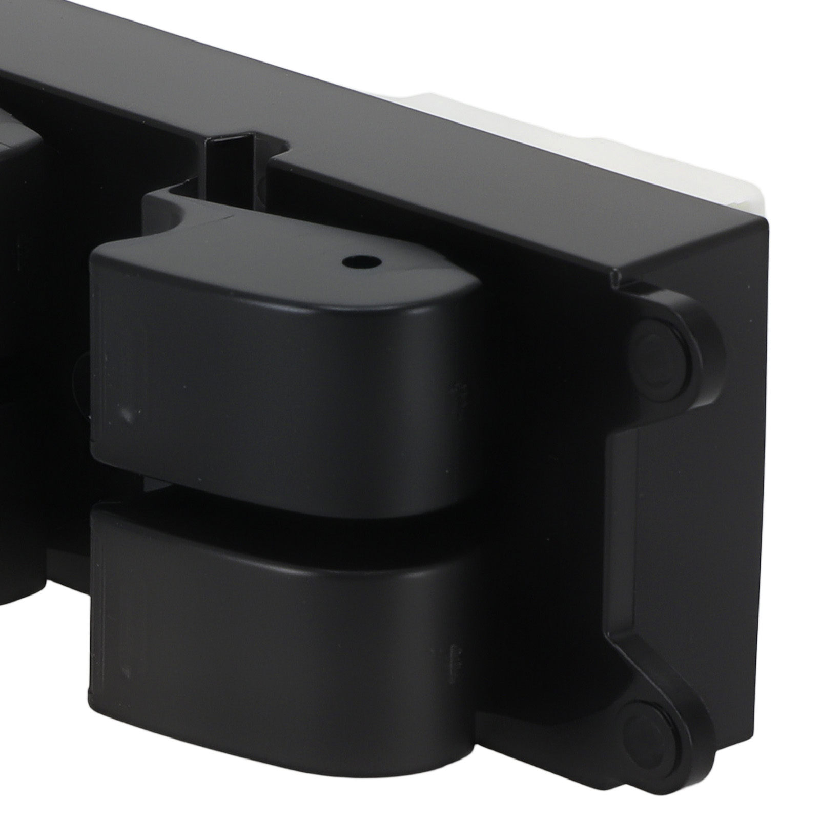 Power Window Switch 84820-AA011 5