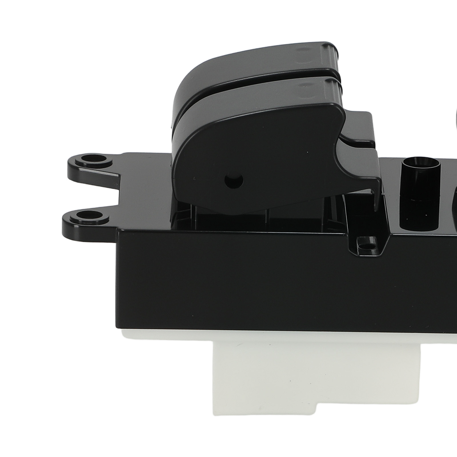 Power Window Switch 84820-AA011 6