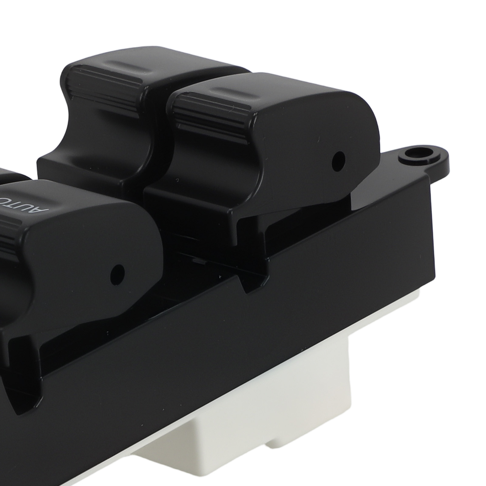 Power Window Switch 84820-AA011 7