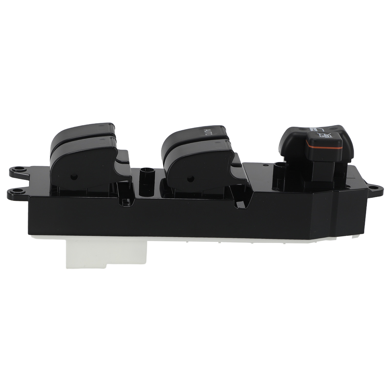 Power Window Switch 84820-AA011 8