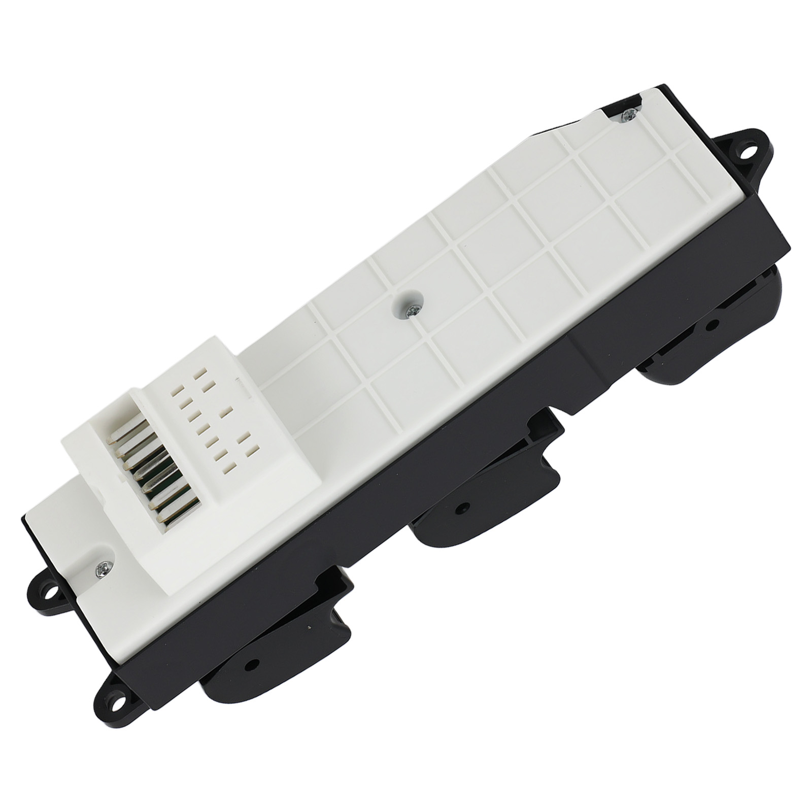 Power Window Switch 84820-AA011 9