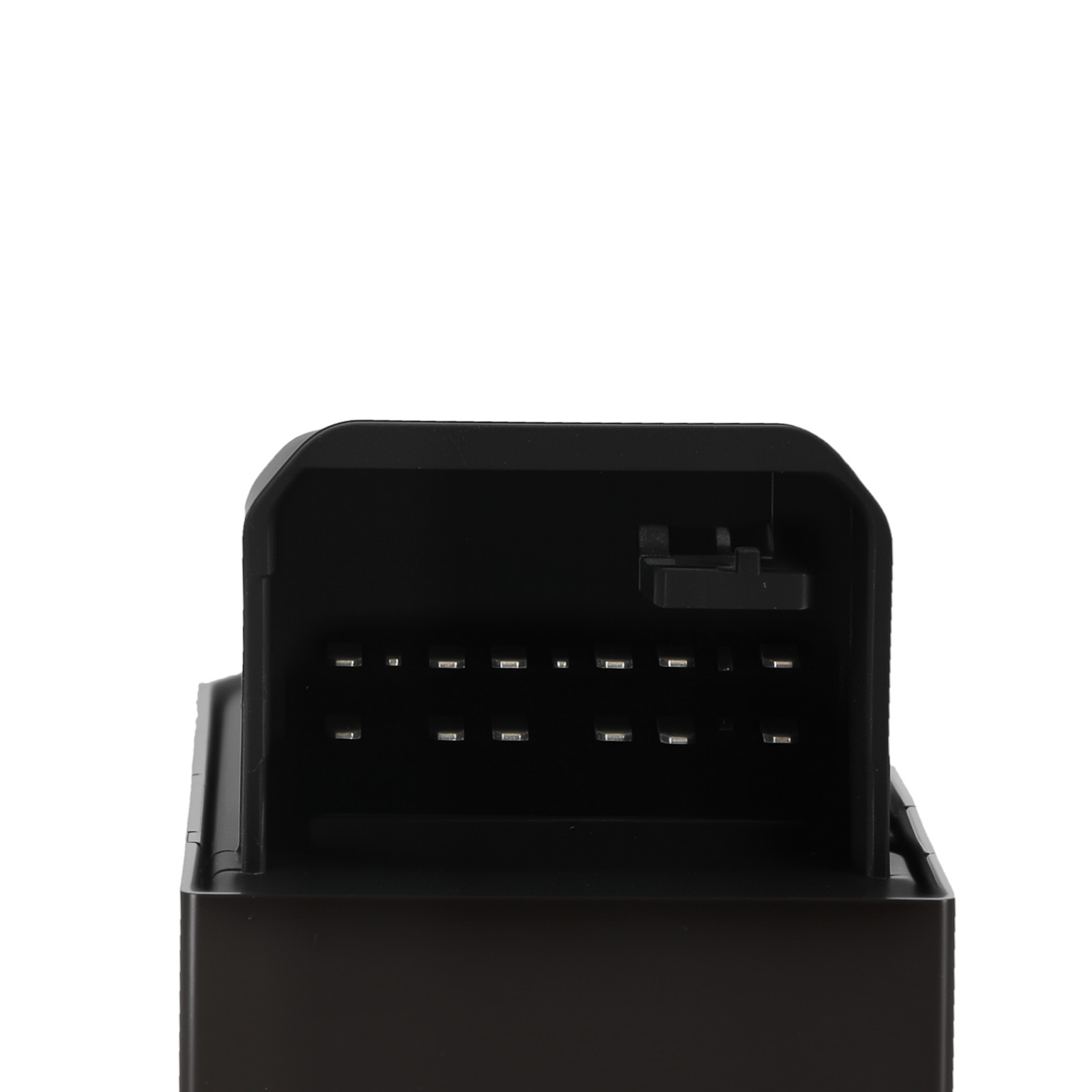 Power Window Switch 84820AA070 2
