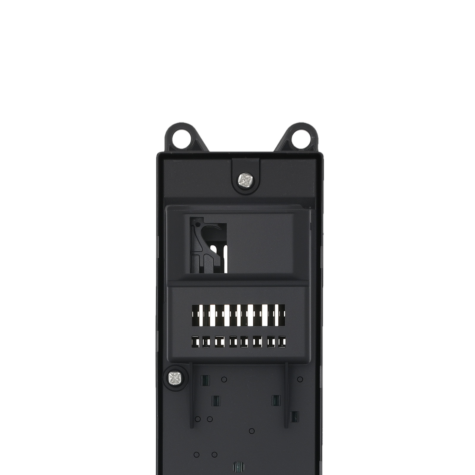Power Window Switch 84820AA070 3