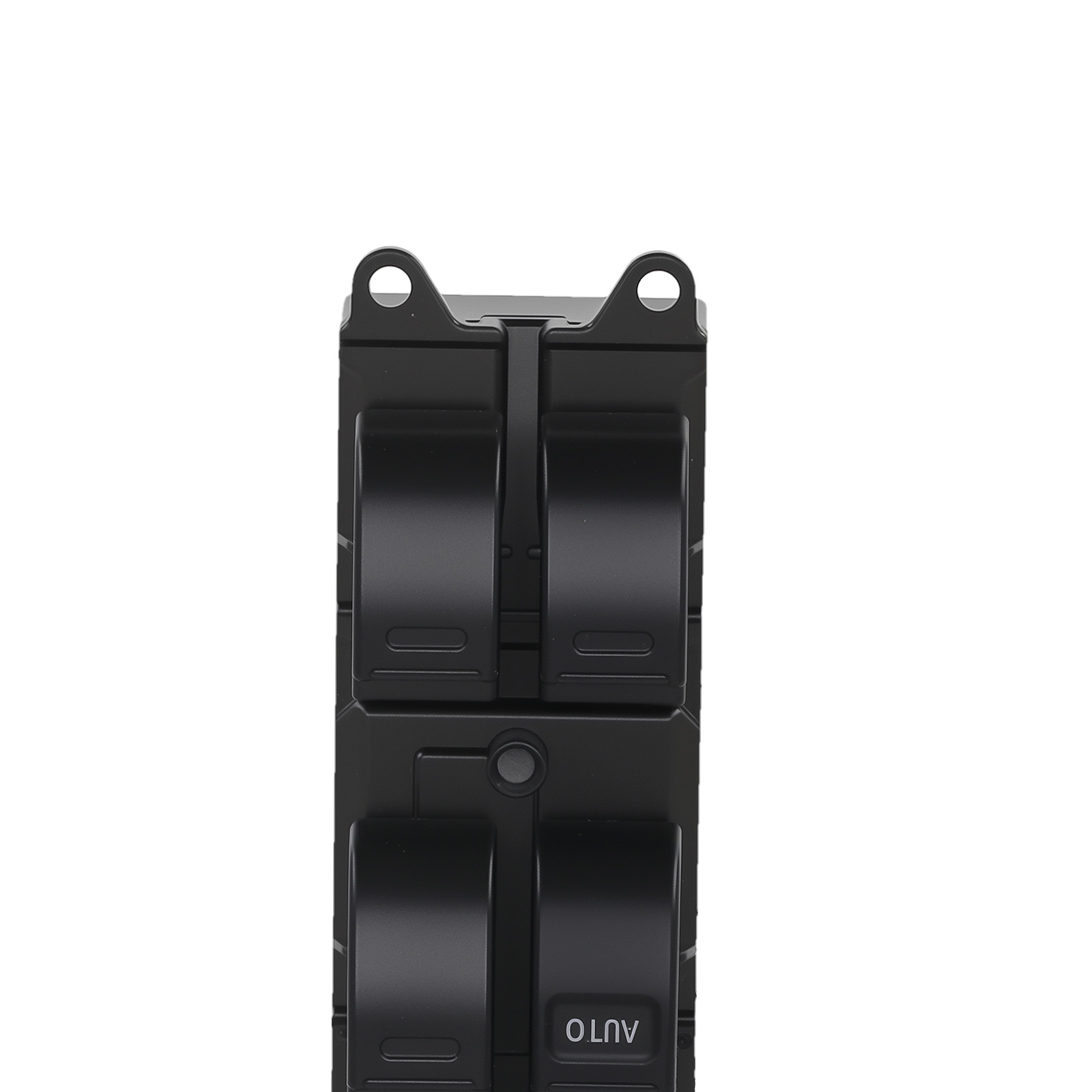 Power Window Switch 84820AA070 4