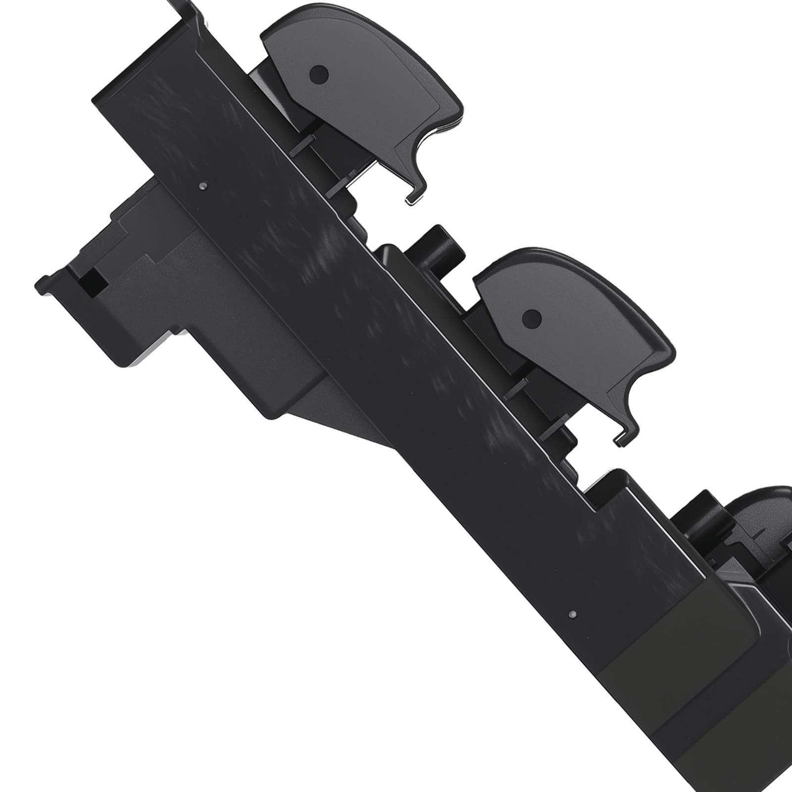 Power Window Switch 84820AA070 5