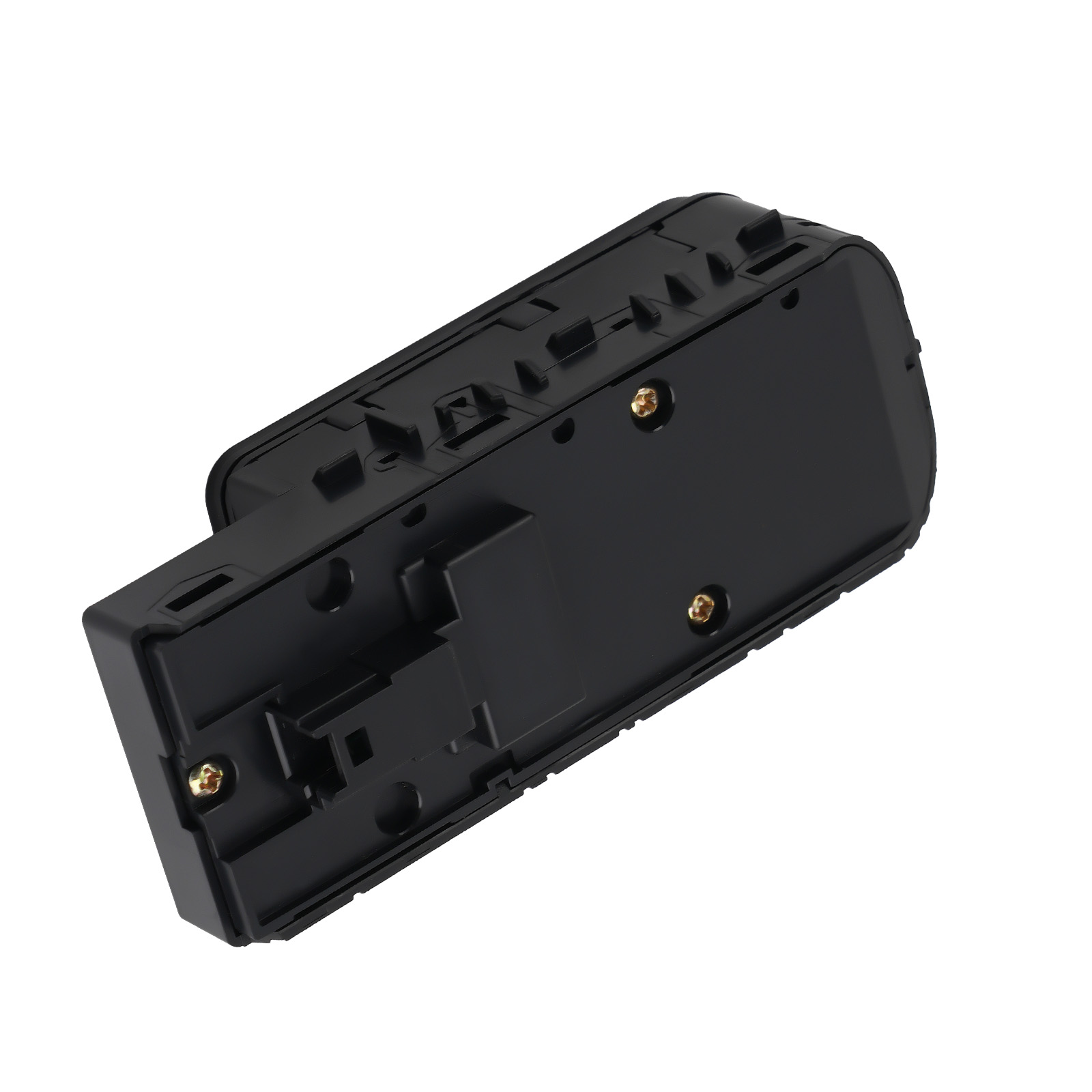 Power Window Switch A9079056603