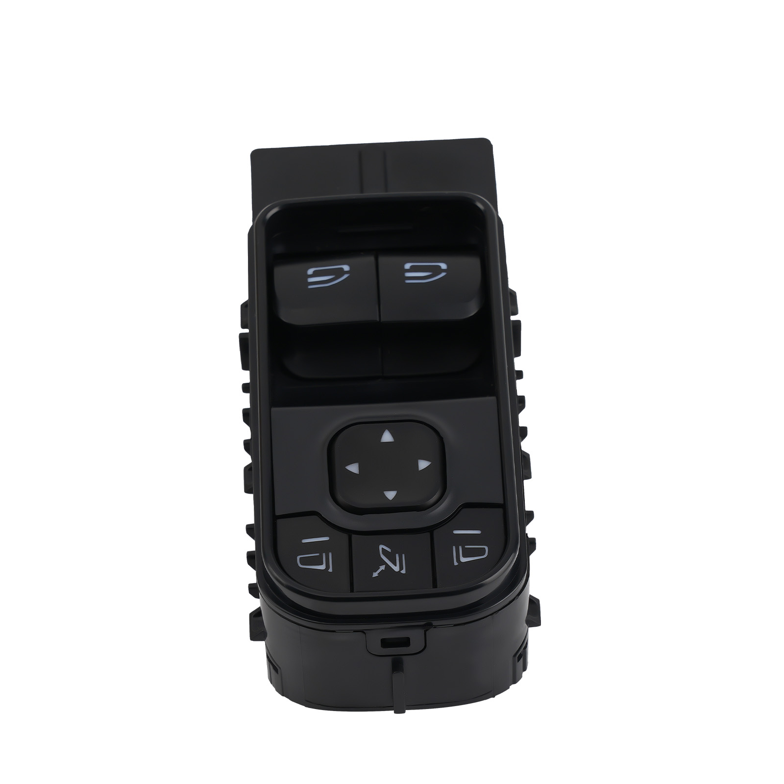 Power Window Switch A9079056603 2