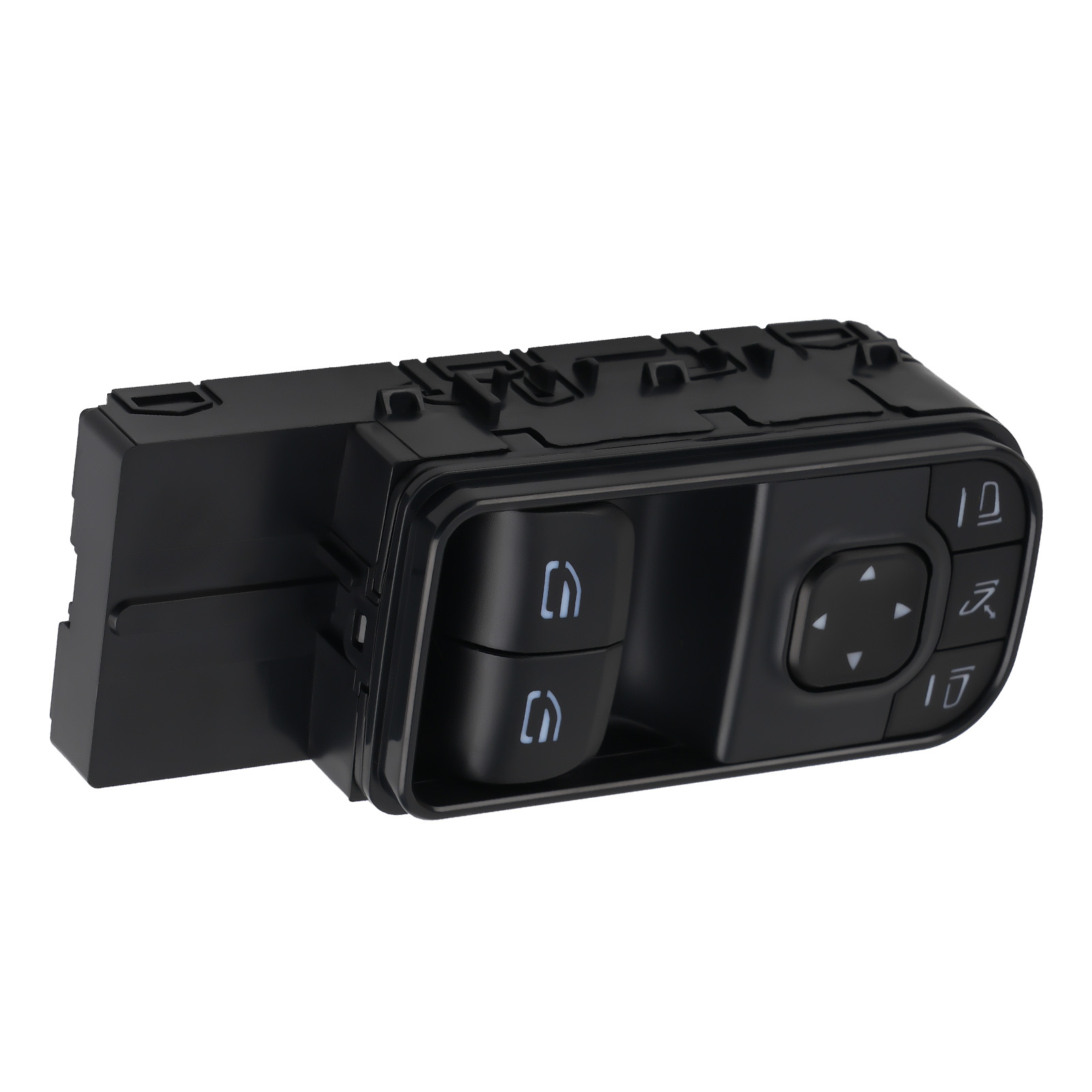 Power Window Switch A9079056603 3