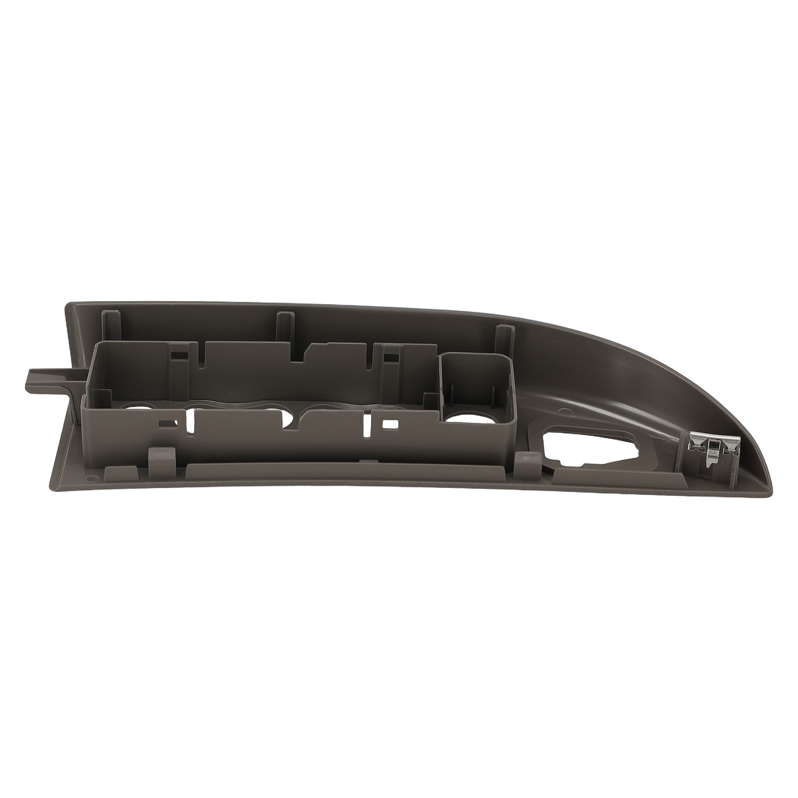 Power Window Switch YL3Z14525AAB 3