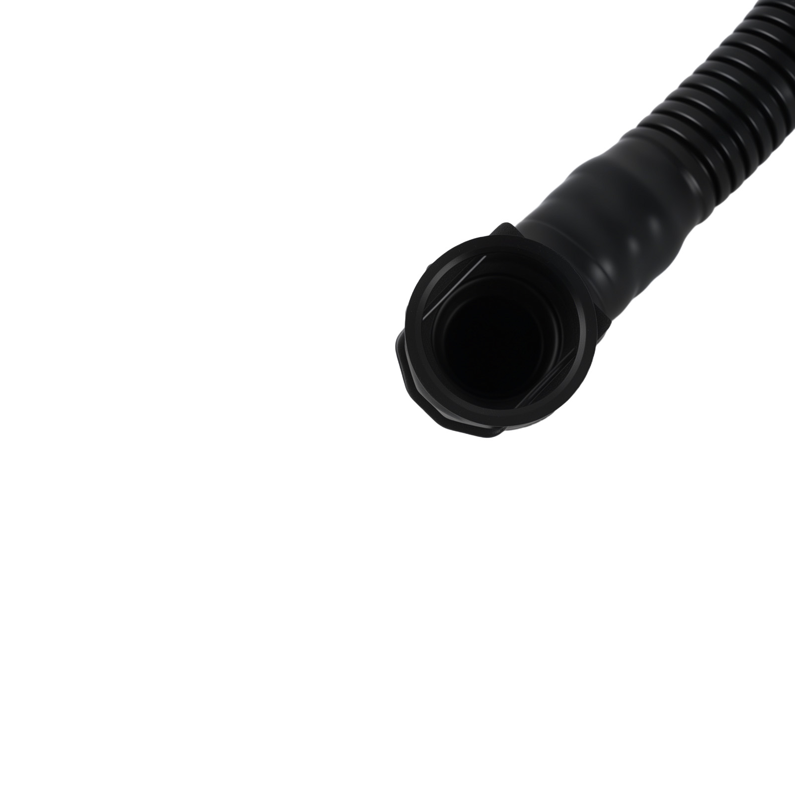 Radiator Hose Kit 13251447