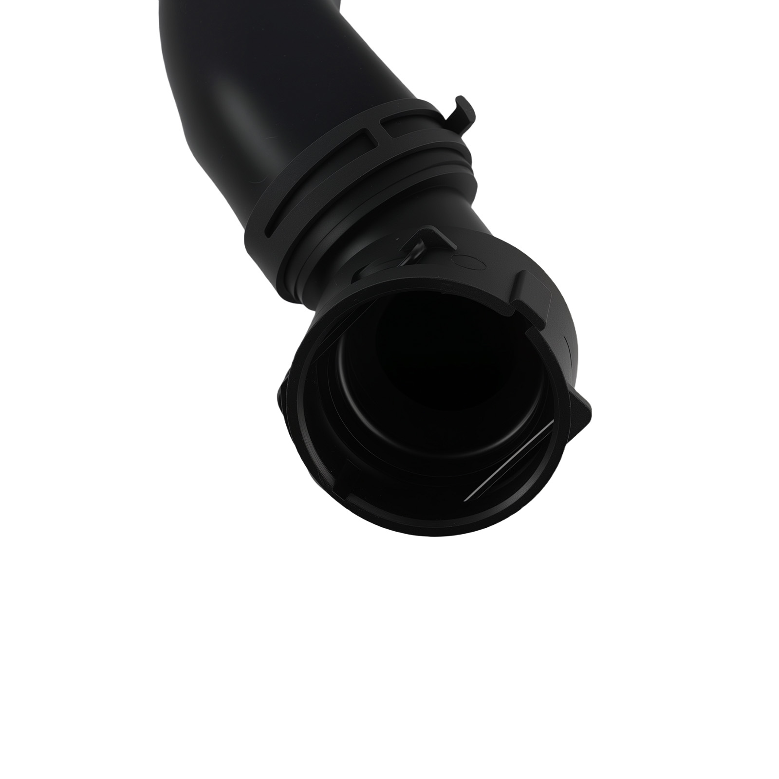 Radiator Hose Kit 13251447 3