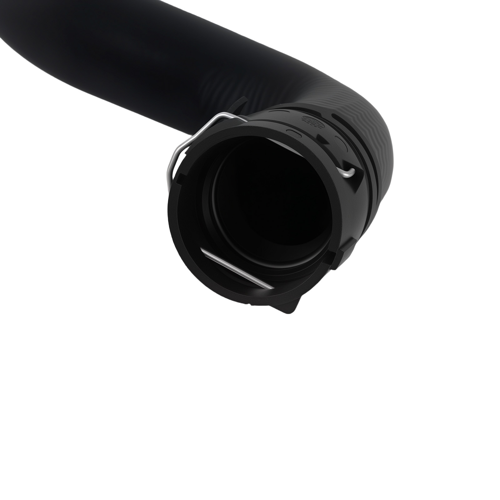 Radiator Hose Kit 13251447 4