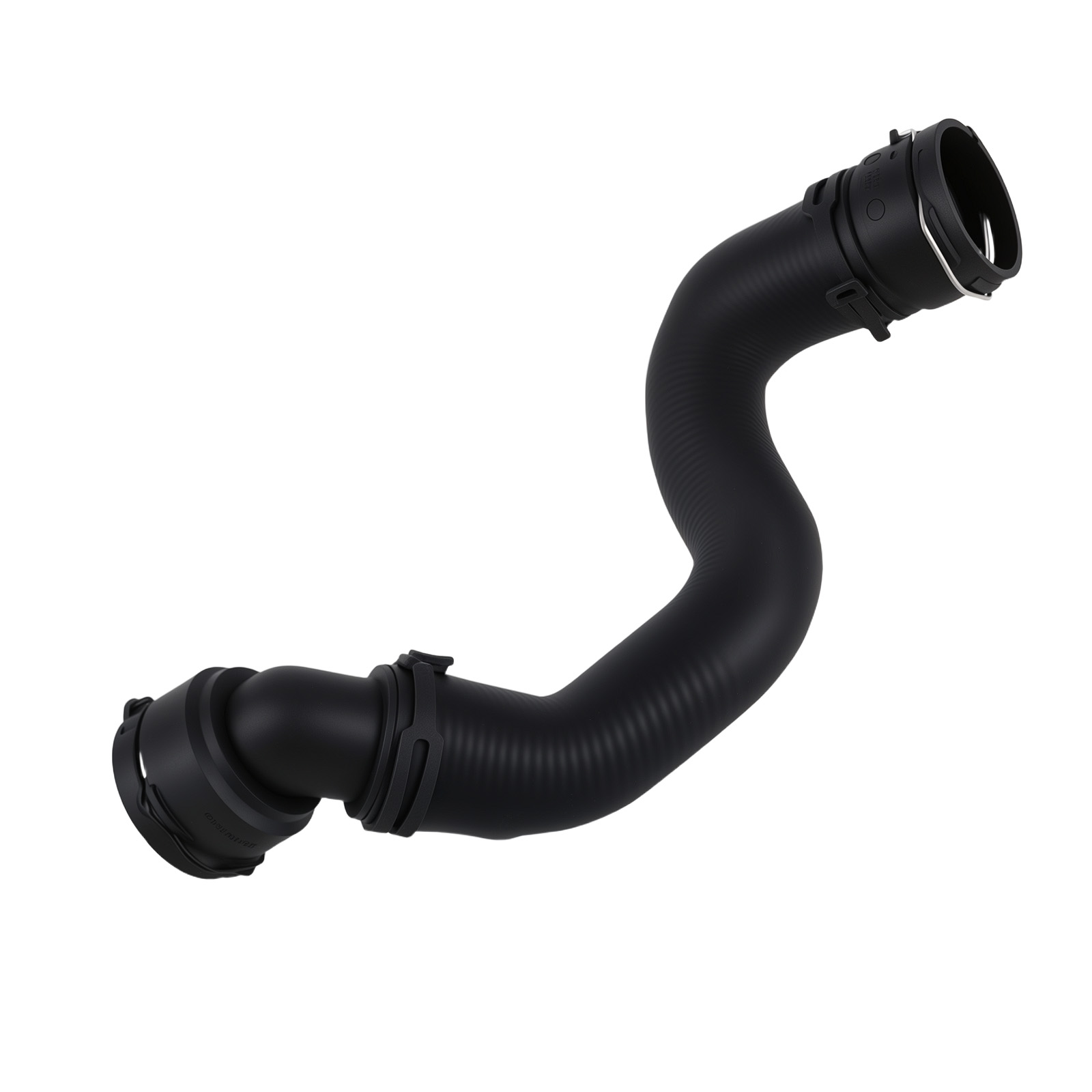 Radiator Hose Kit 13251447 5
