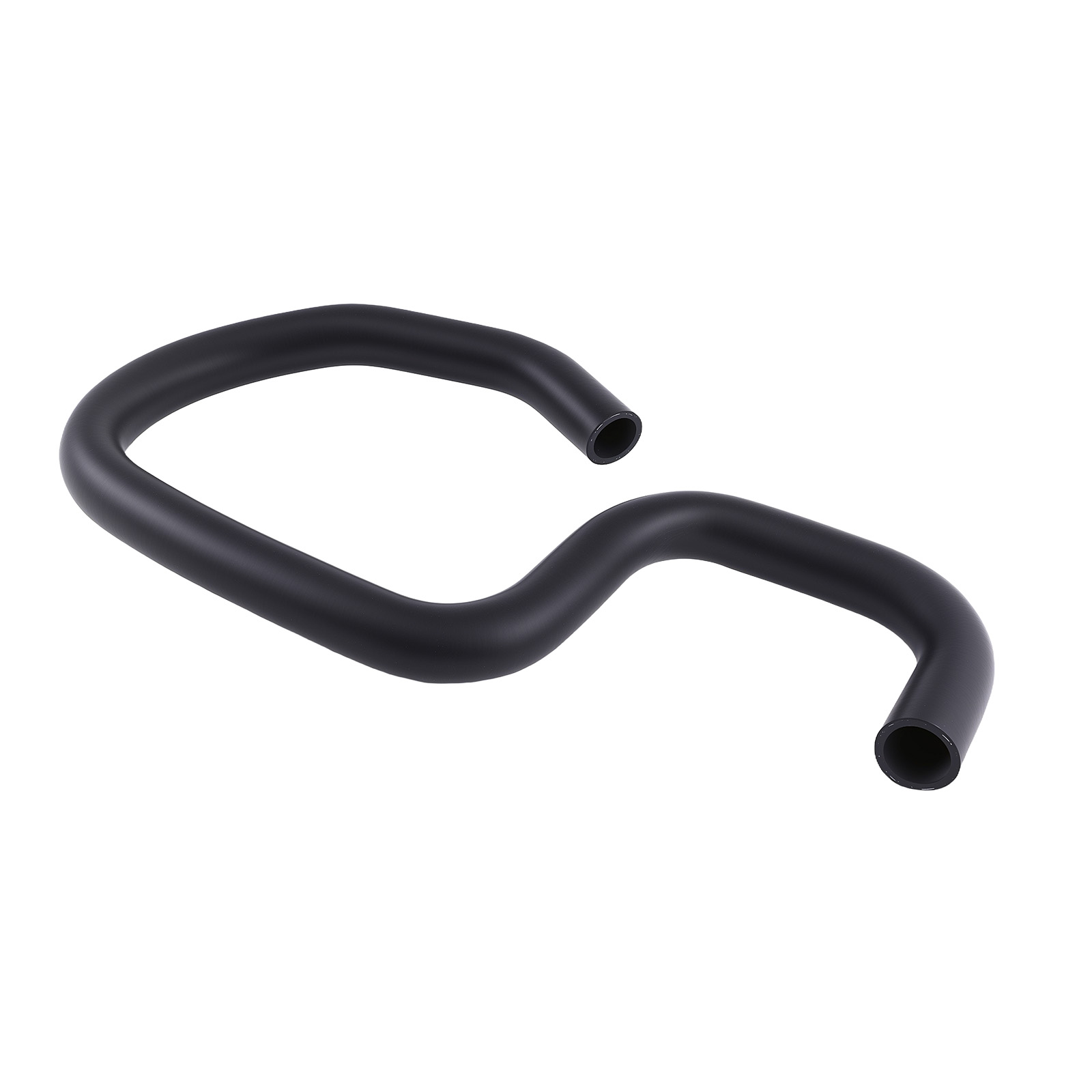 Radiator Hose Kit 22827731
