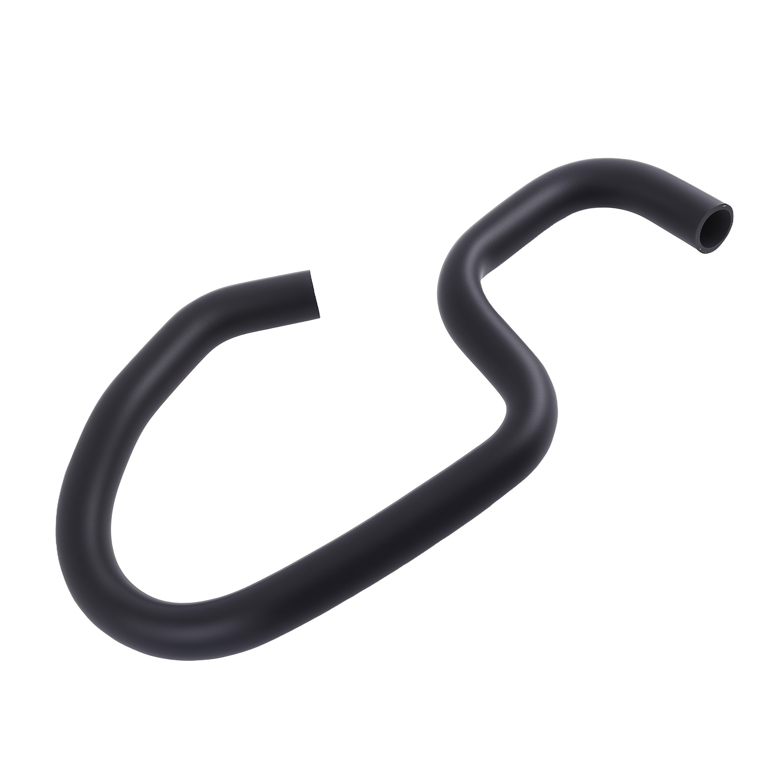 Radiator Hose Kit 22827731 2