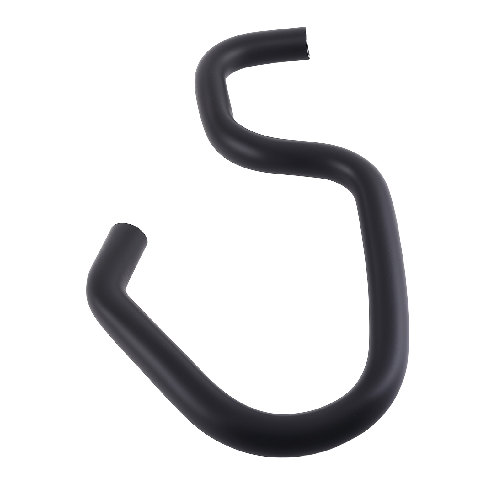 Radiator Hose Kit 22827731 3