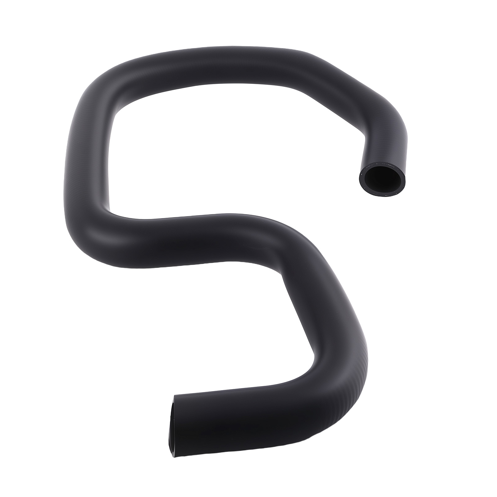Radiator Hose Kit 22827731 4