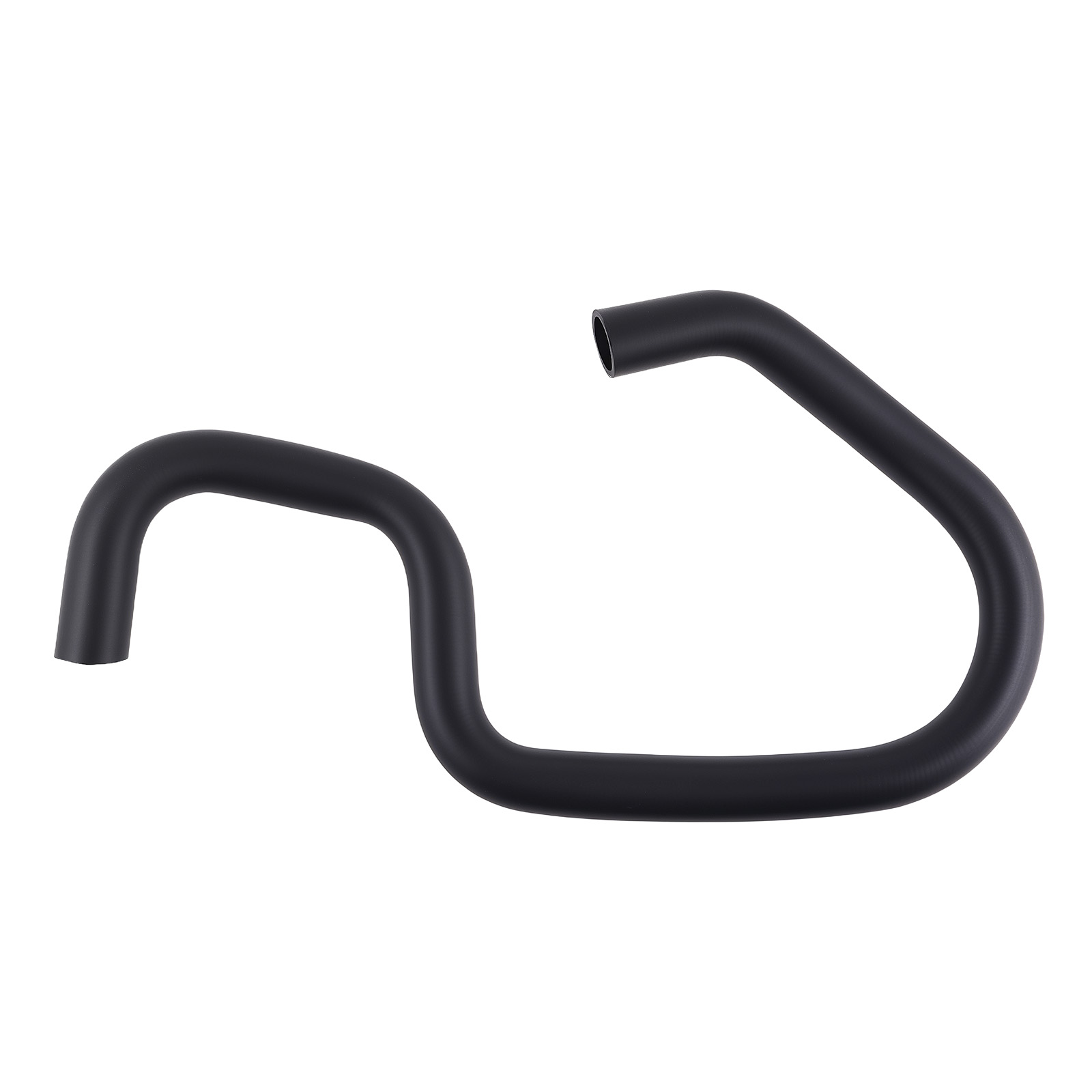 Radiator Hose Kit 22827731 5