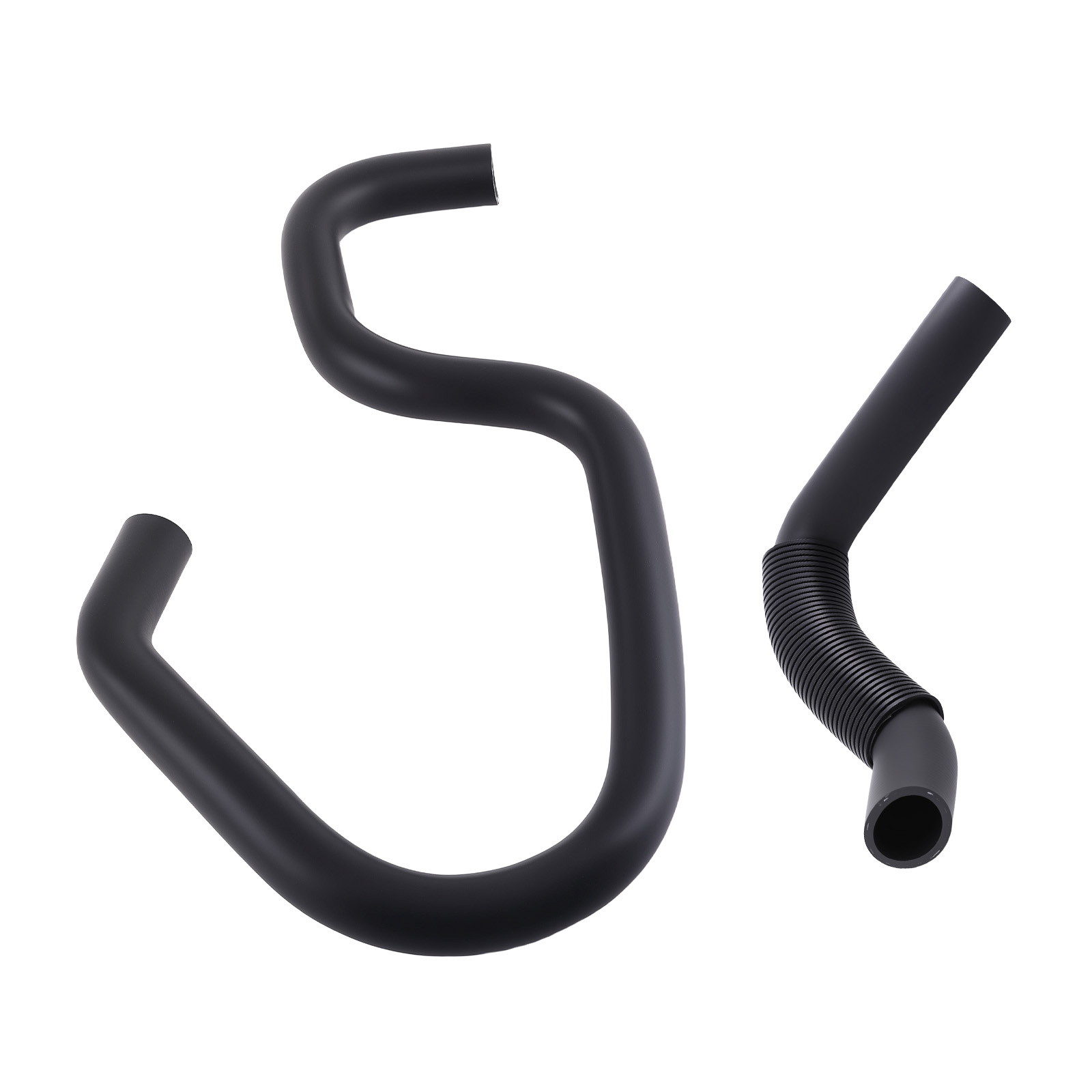 Radiator Hose Kit 22827731 6