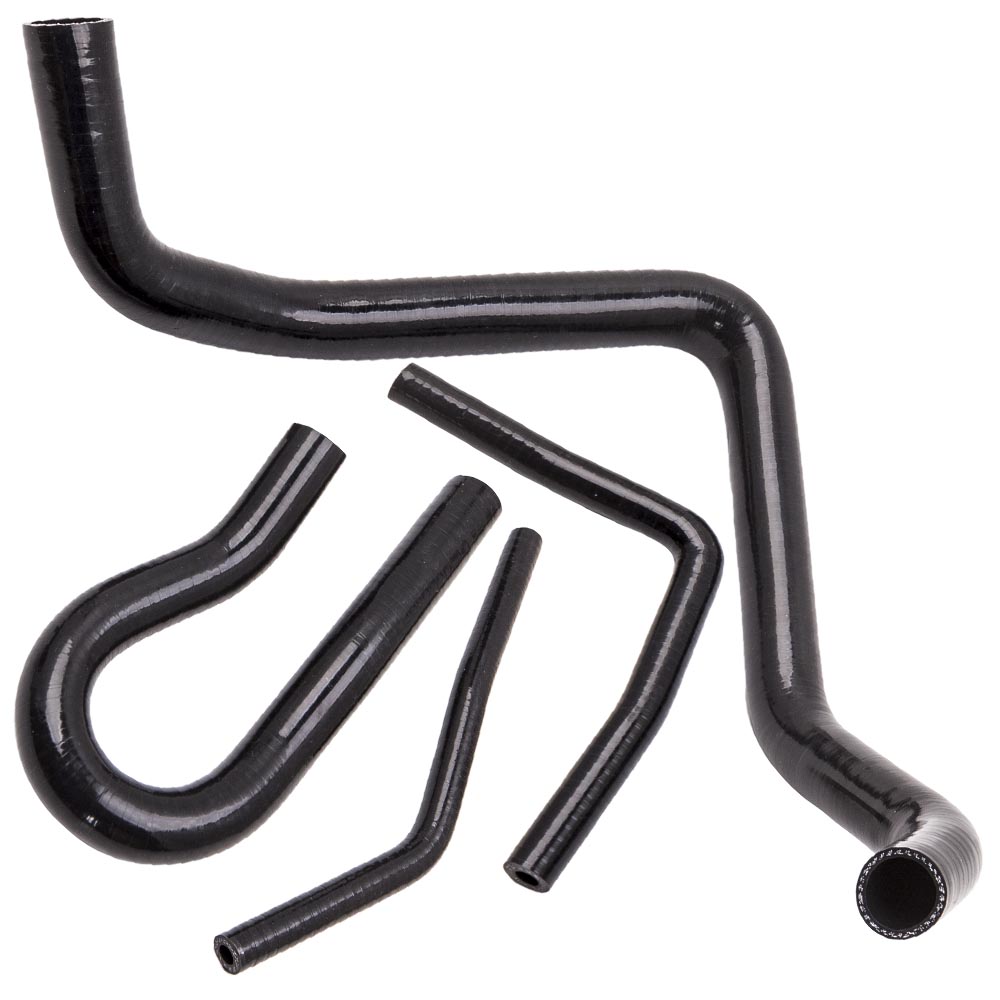 Radiator Hose Kit 3