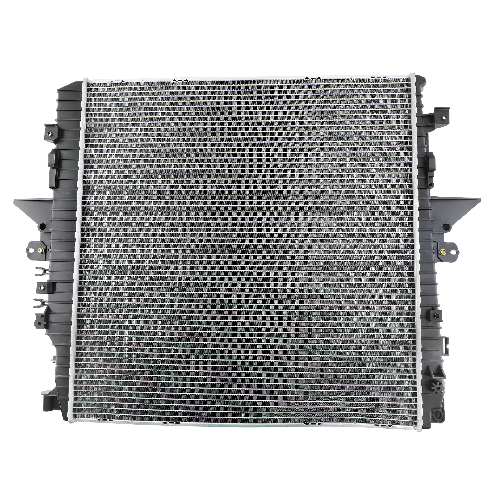 Radiator LR021777