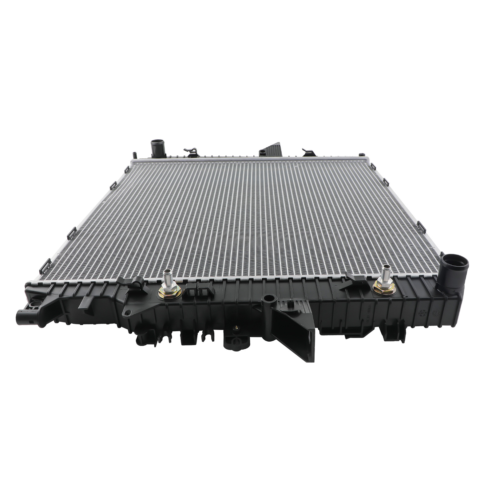 Radiator LR021777 2