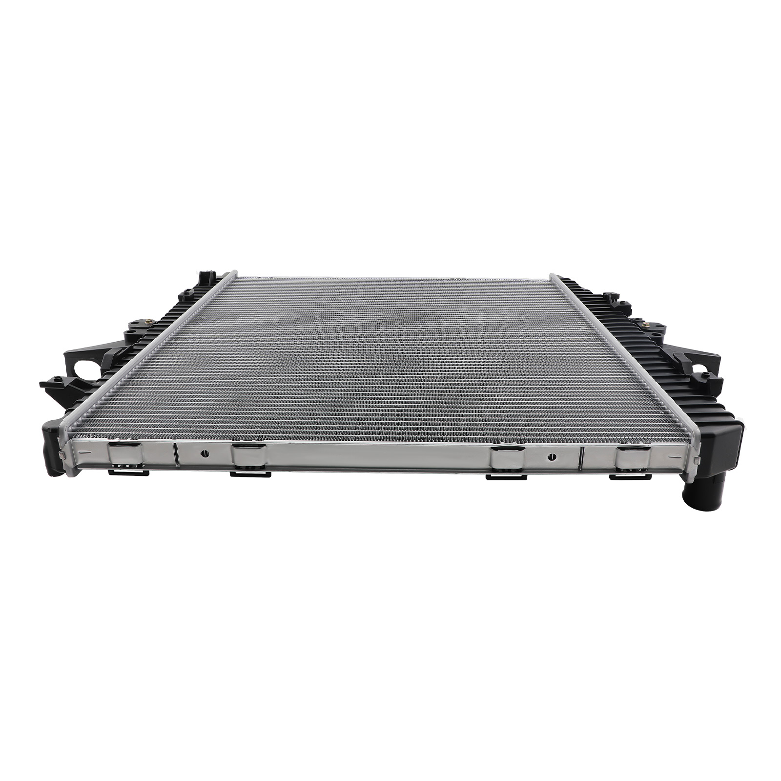 Radiator LR021777 3