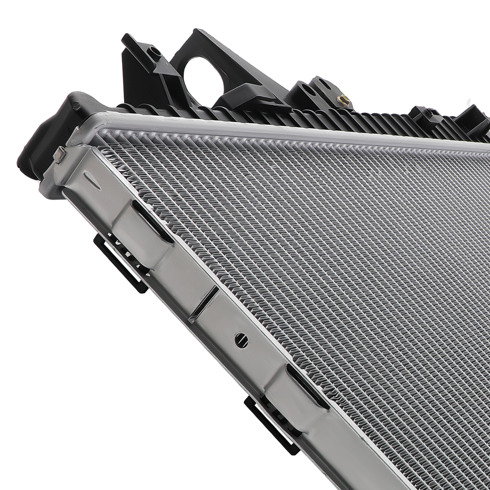 Radiator LR021777 4