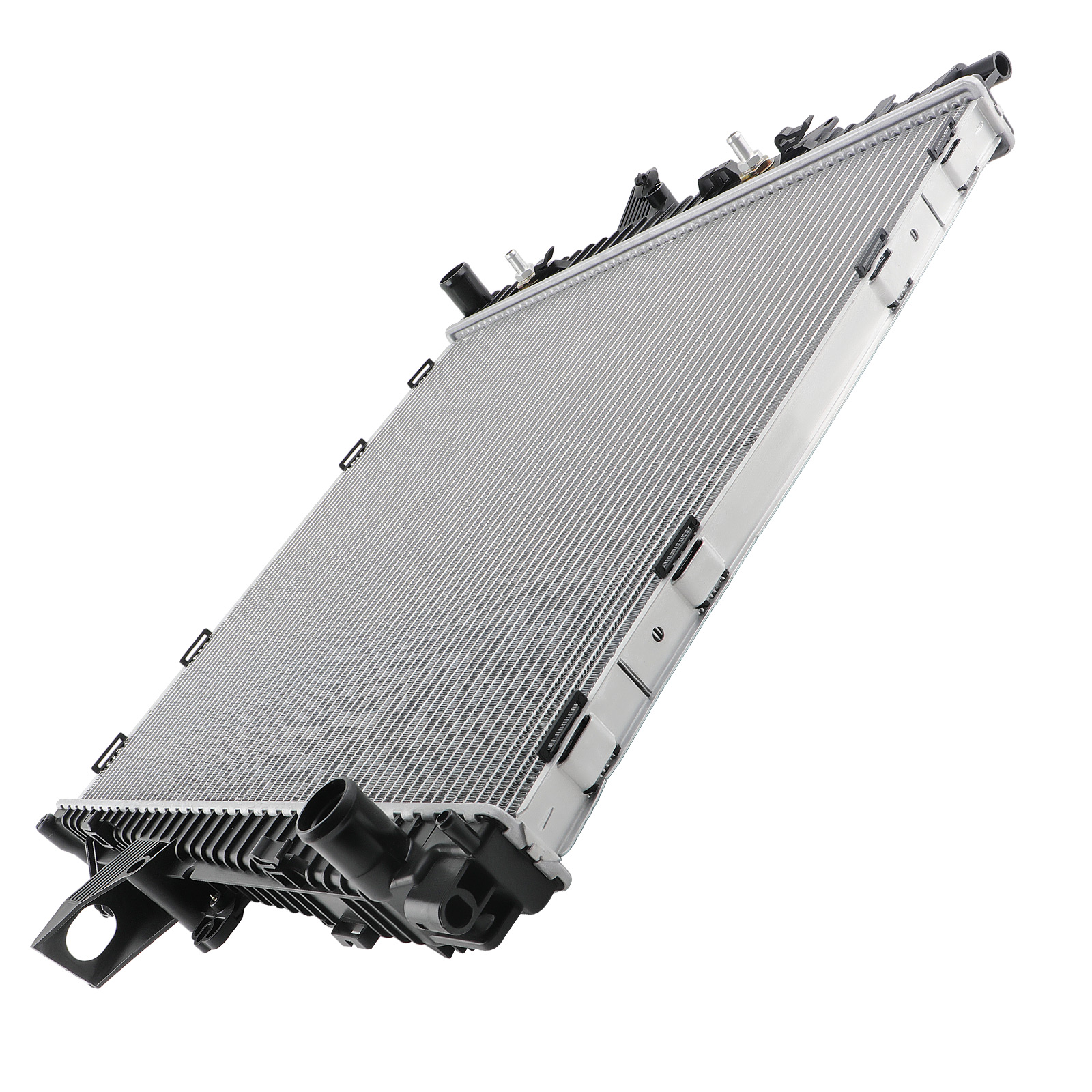 Radiator LR021777 5