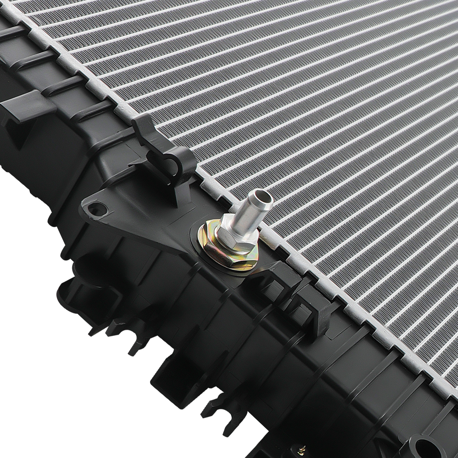 Radiator LR021777 6