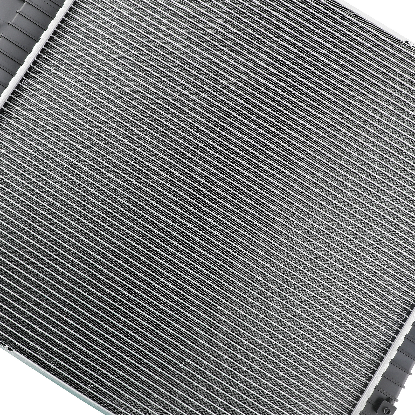 Radiator LR021777 7