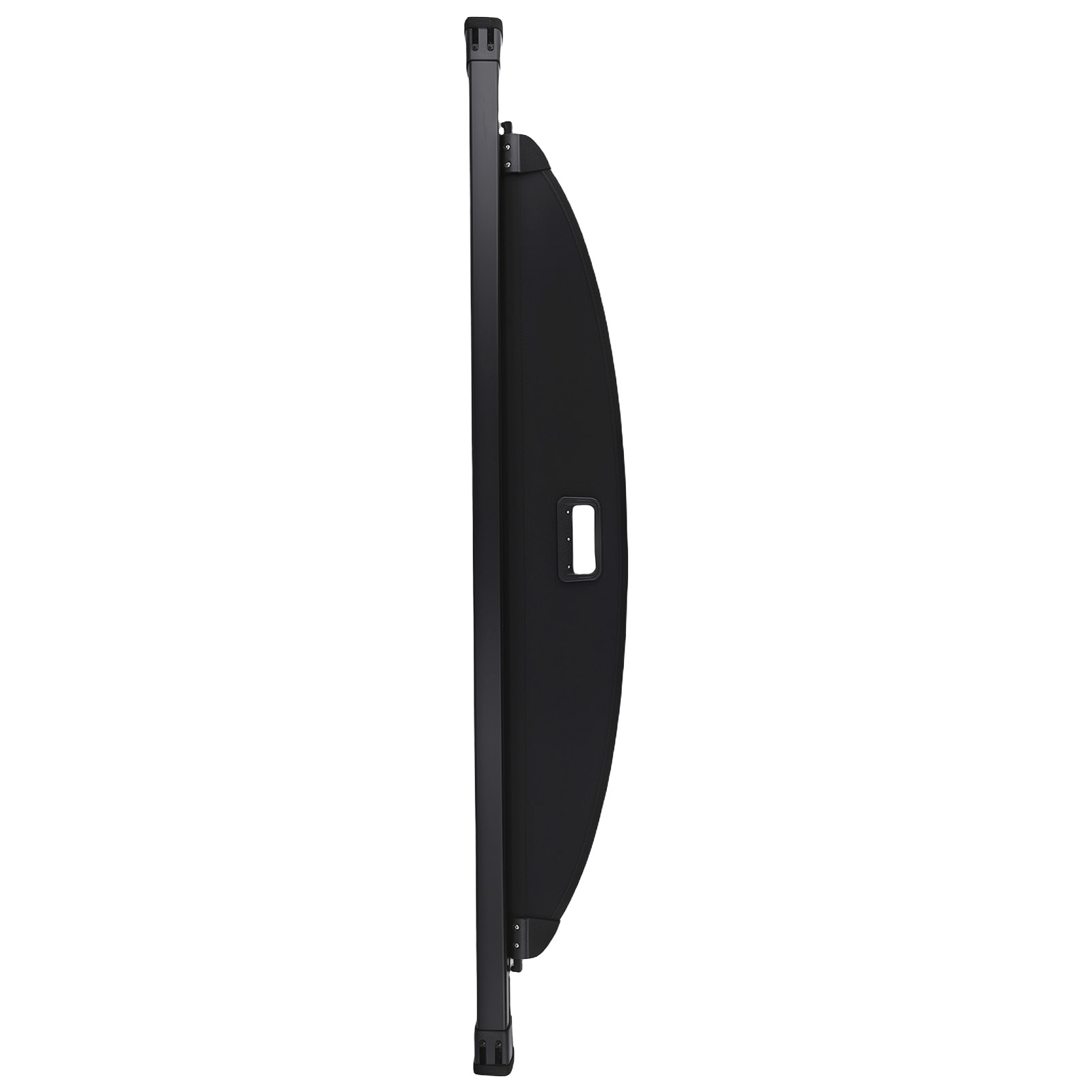 Rear Cargo Cover