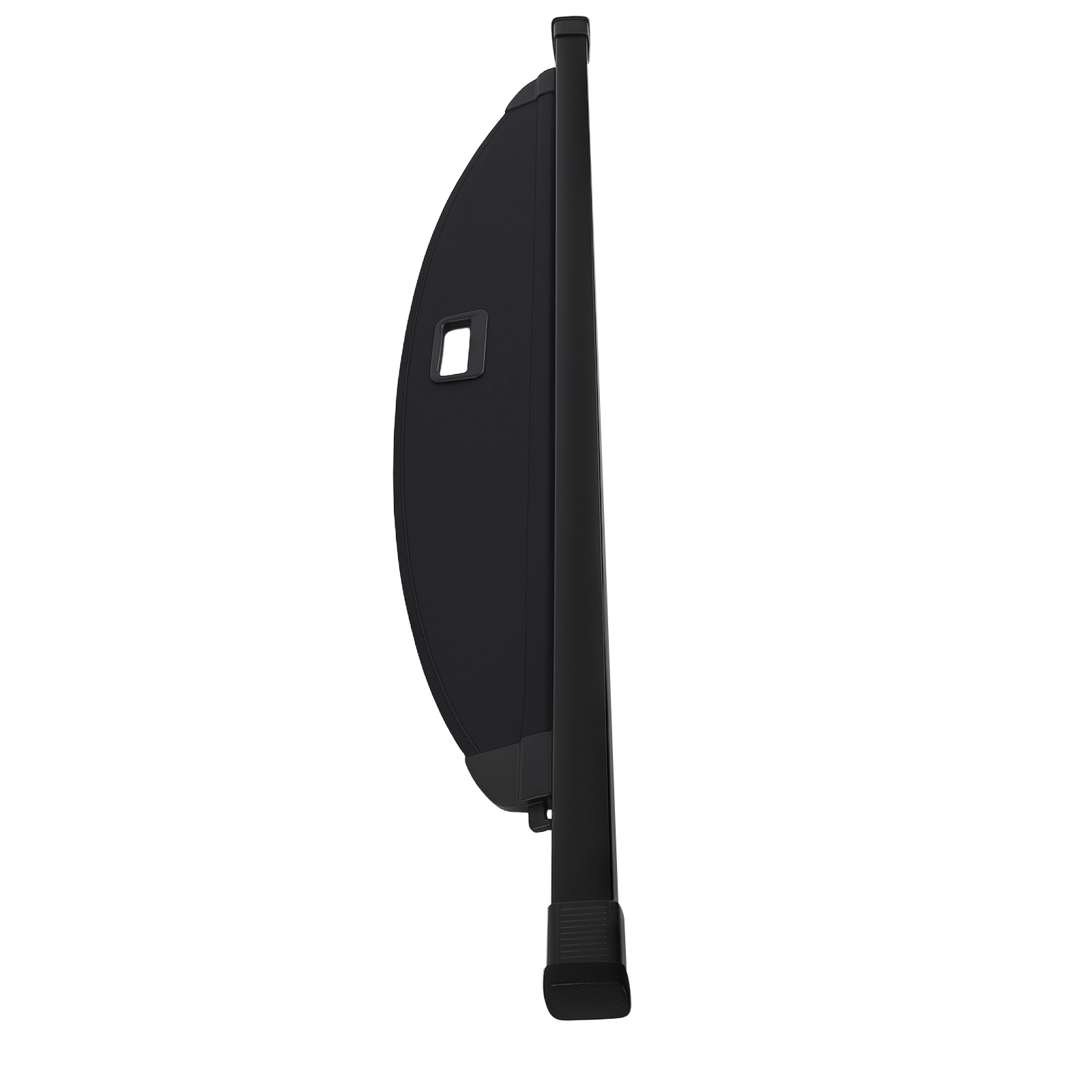 Rear Cargo Cover 4