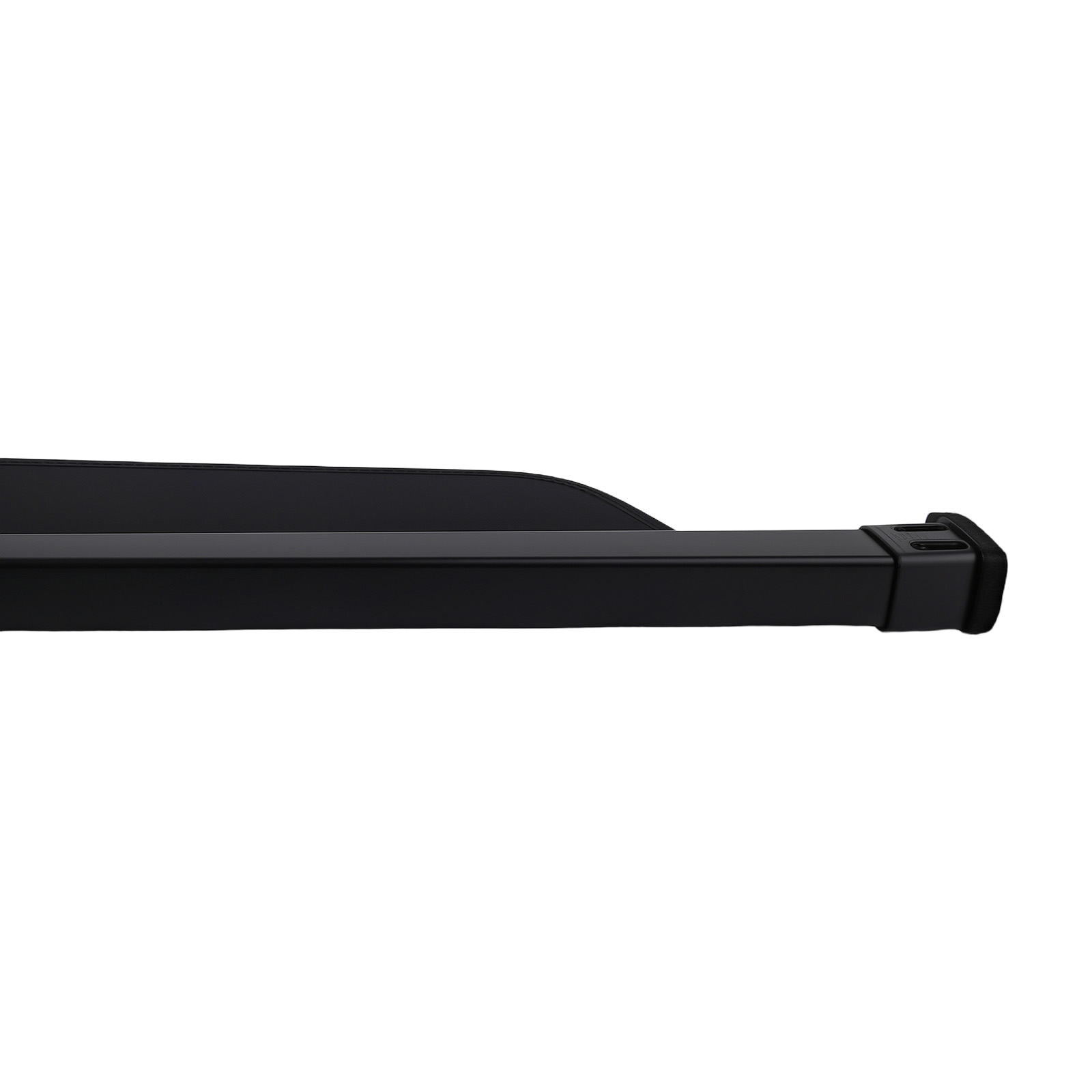 Rear Cargo Cover 3