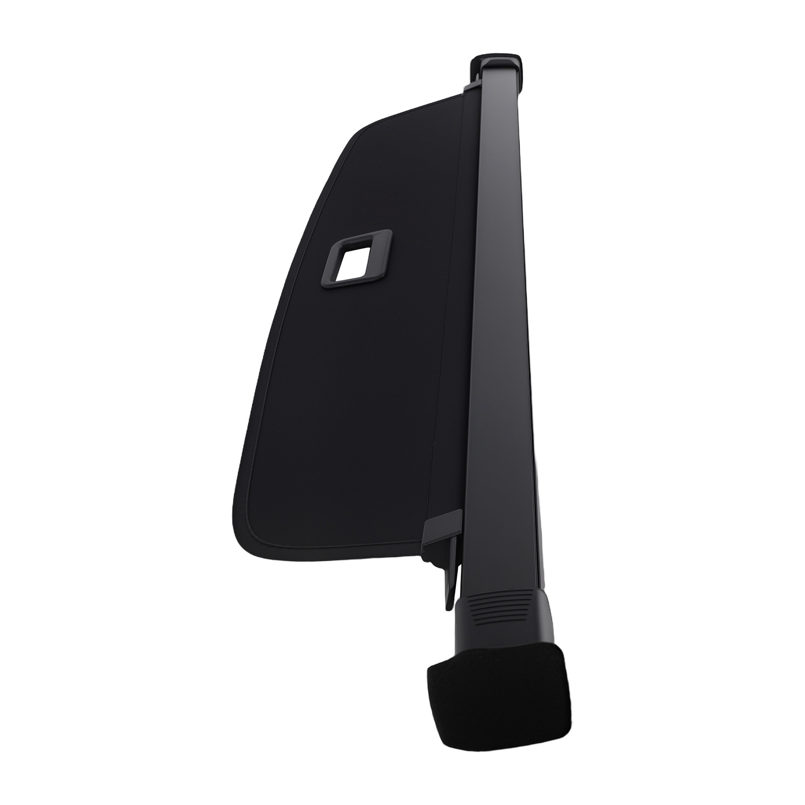 Rear Cargo Cover 6
